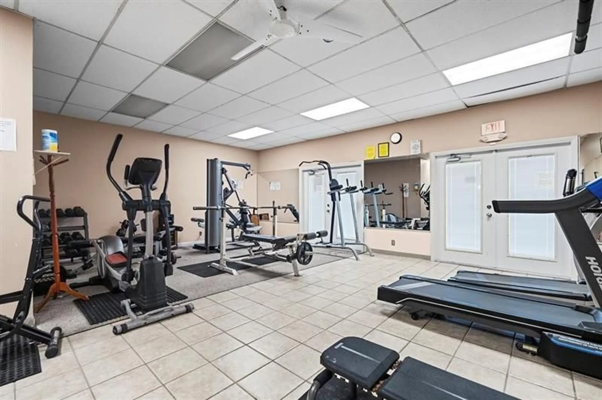 Property Slideshow image 21 of 32 | 4750 nw 22nd ct apt 208, Lauderhill, FL, 33313