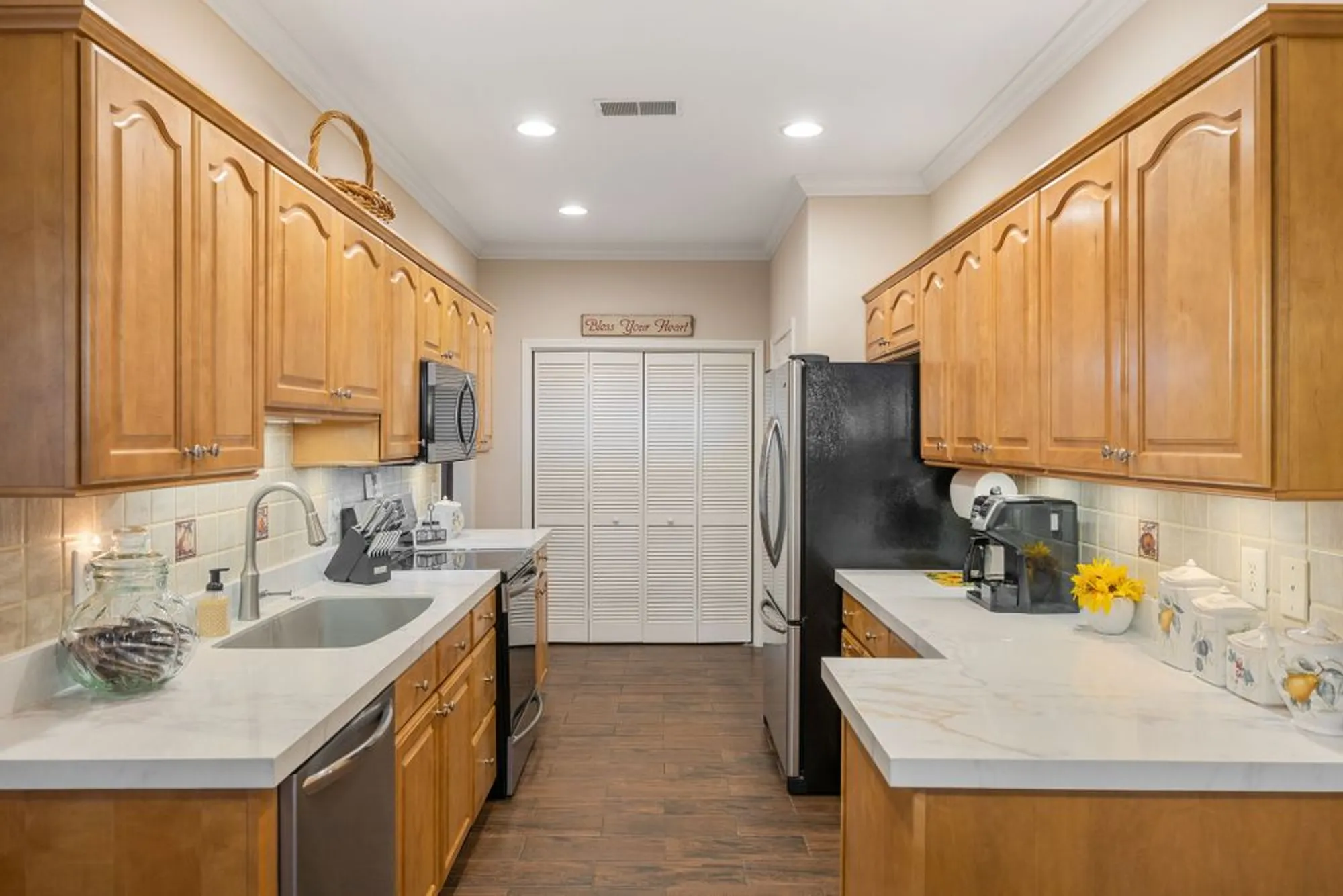 Property Slideshow image 27 of 47 | 7 baker ct, Lebanon, TN, 37087