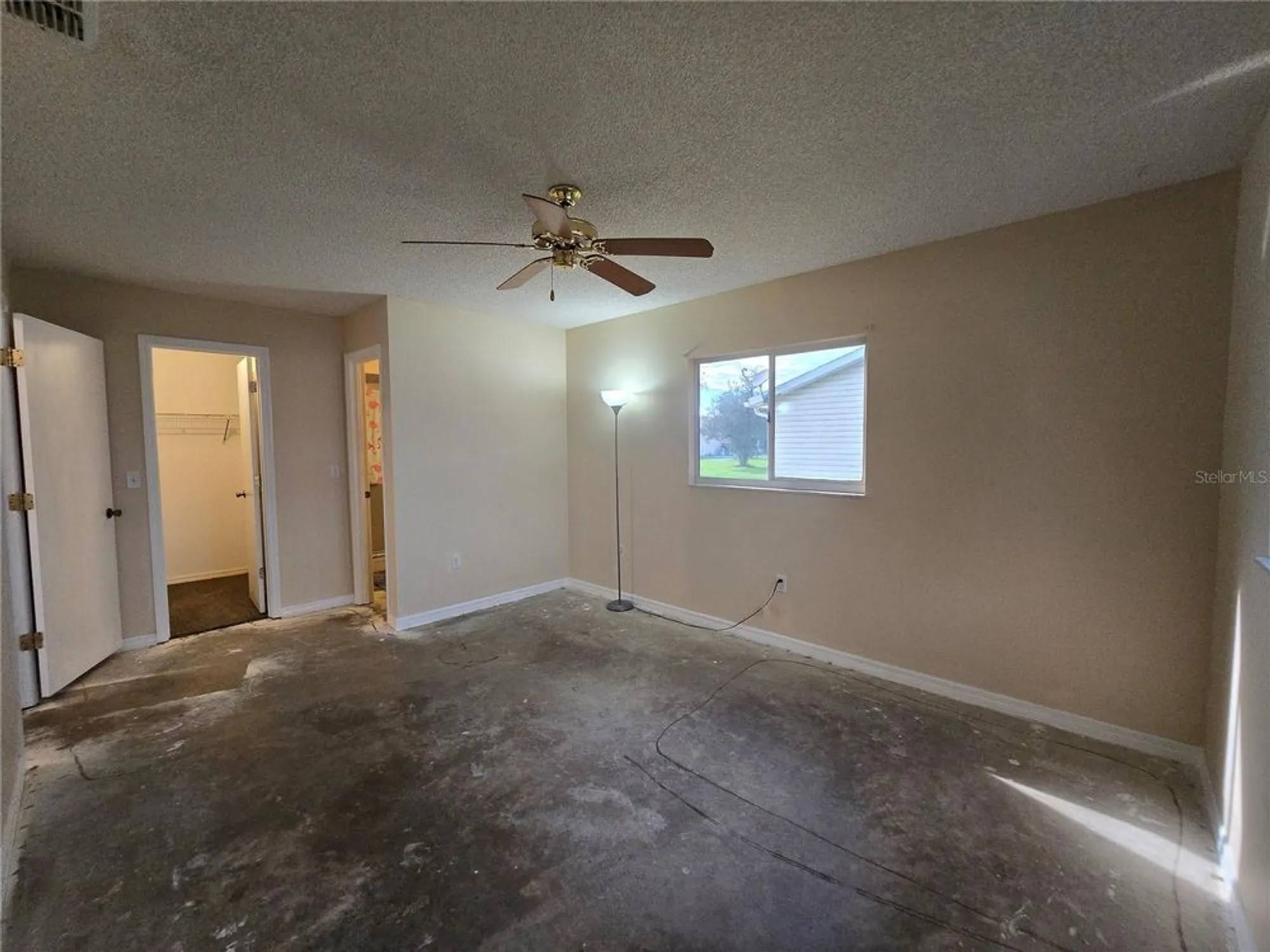 Property Slideshow image 28 of 37 | 17928 se 107th ct, Summerfield, FL, 34491