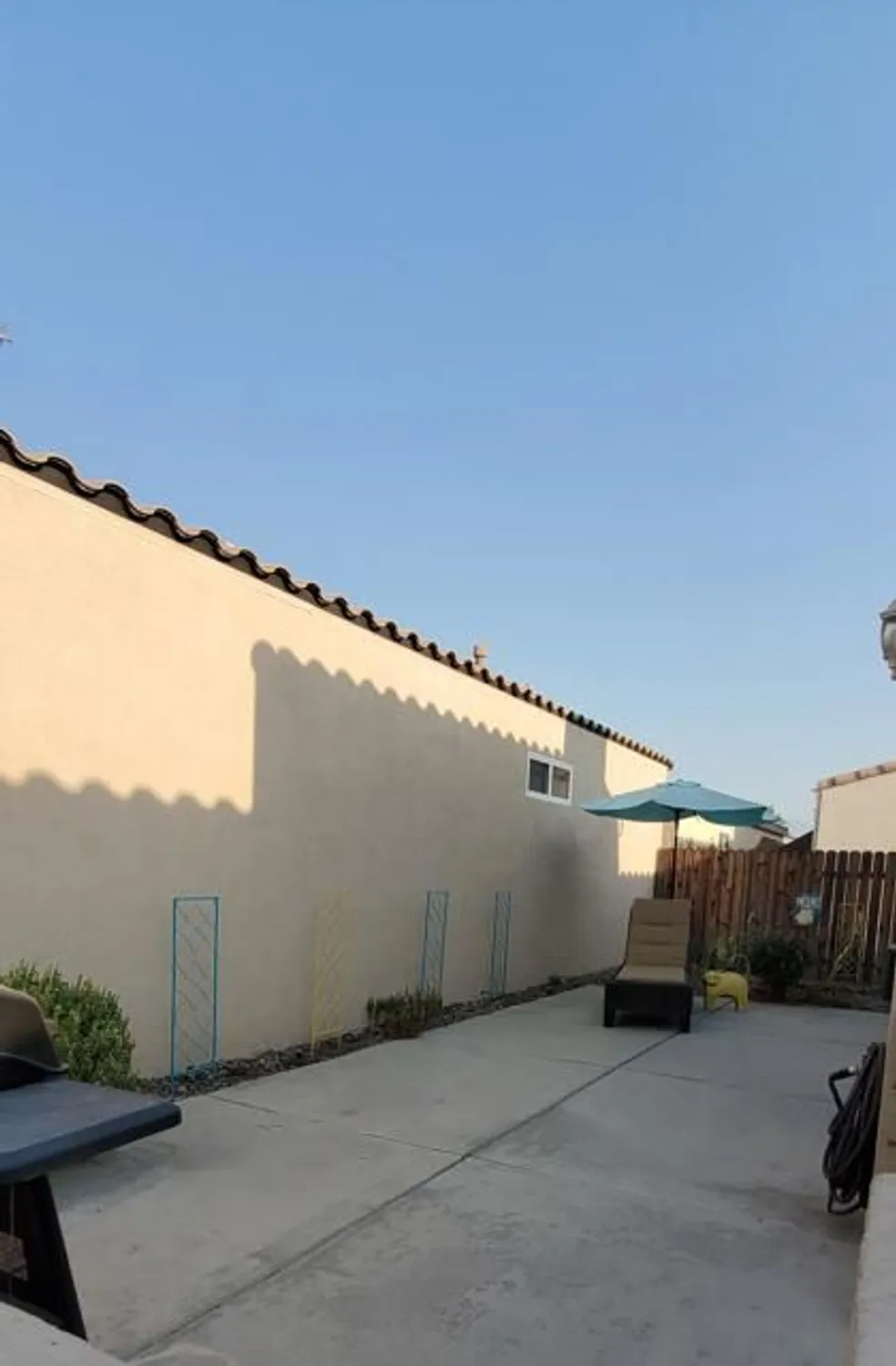 Property Slideshow image 33 of 38 | 47825 endless sky, La Quinta, CA, 92253