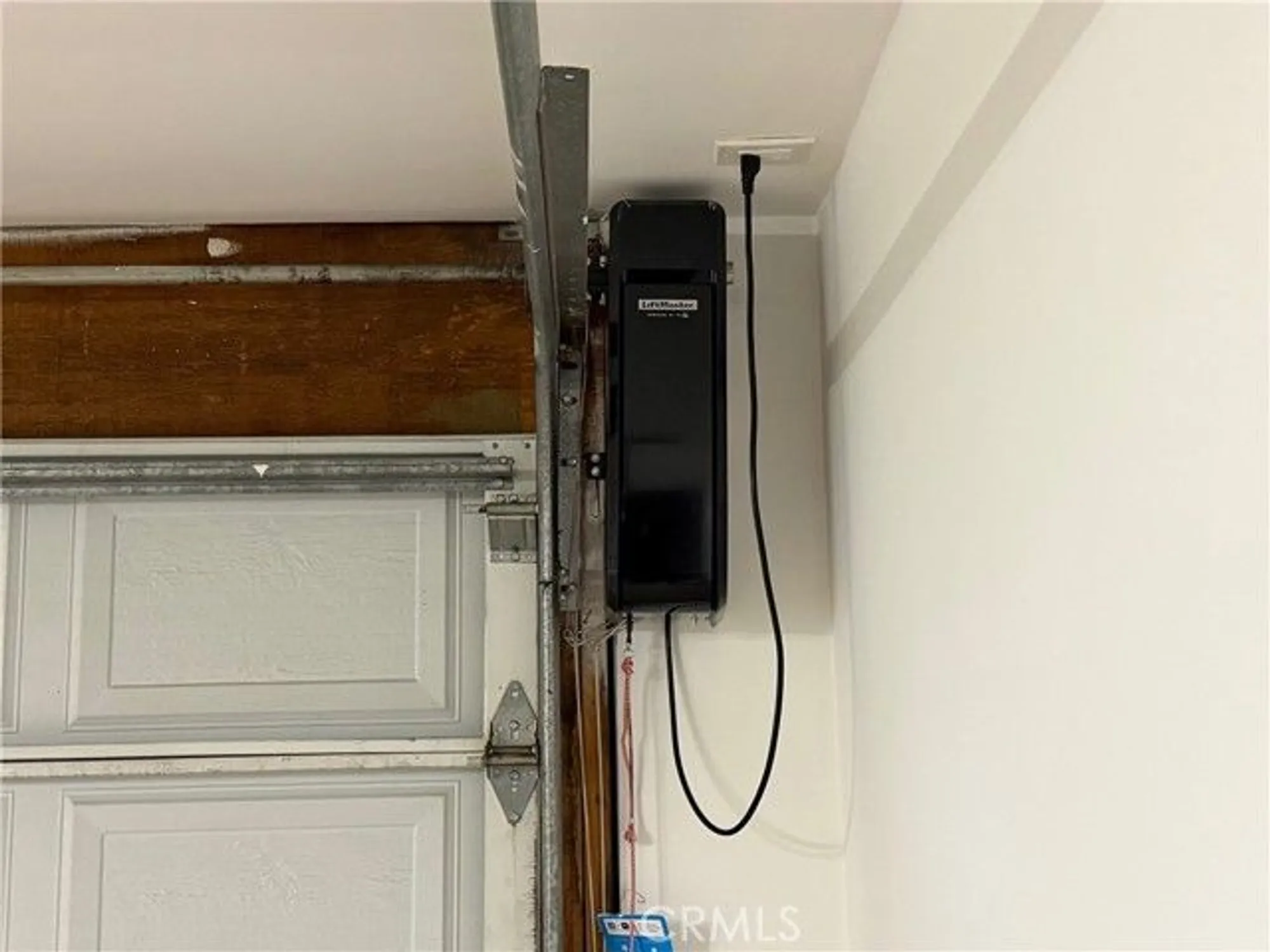 Property Slideshow image 43 of 51 | 32055 via canela, San Juan Capistrano, CA, 92675