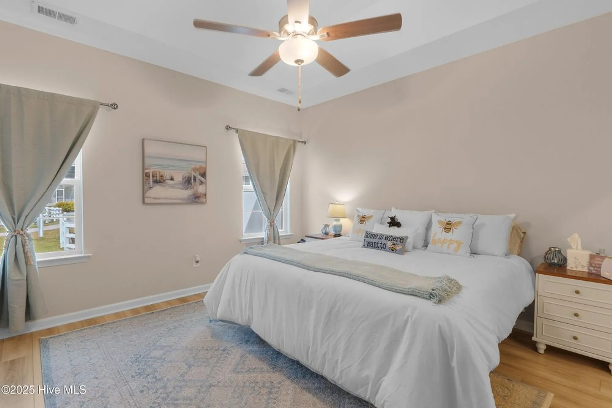 Property Slideshow image 21 of 36 | 8697 radcliff dr nw, Calabash, NC, 28467