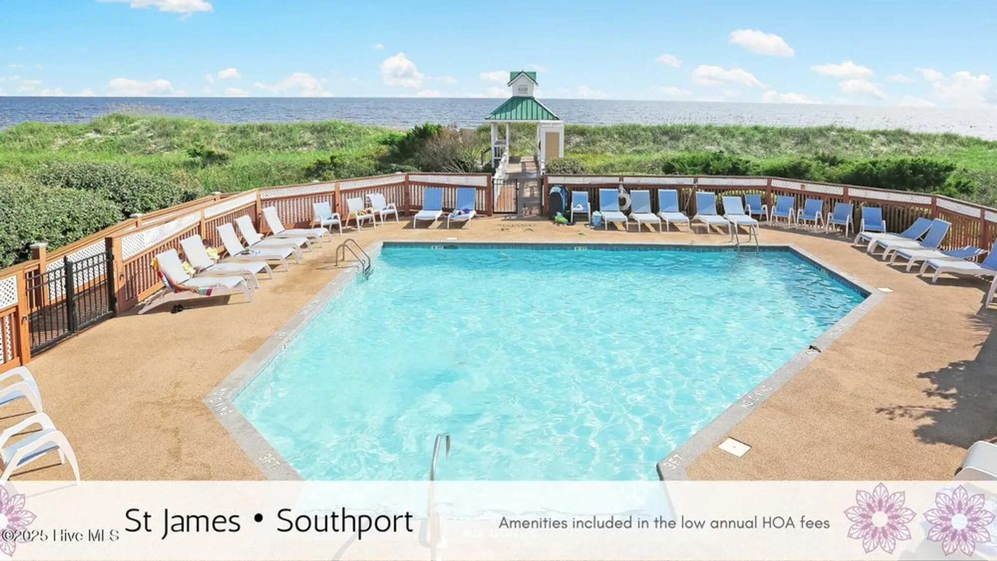 Property Slideshow image 61 of 86 | 3812 ridge crest dr, Southport, NC, 28461