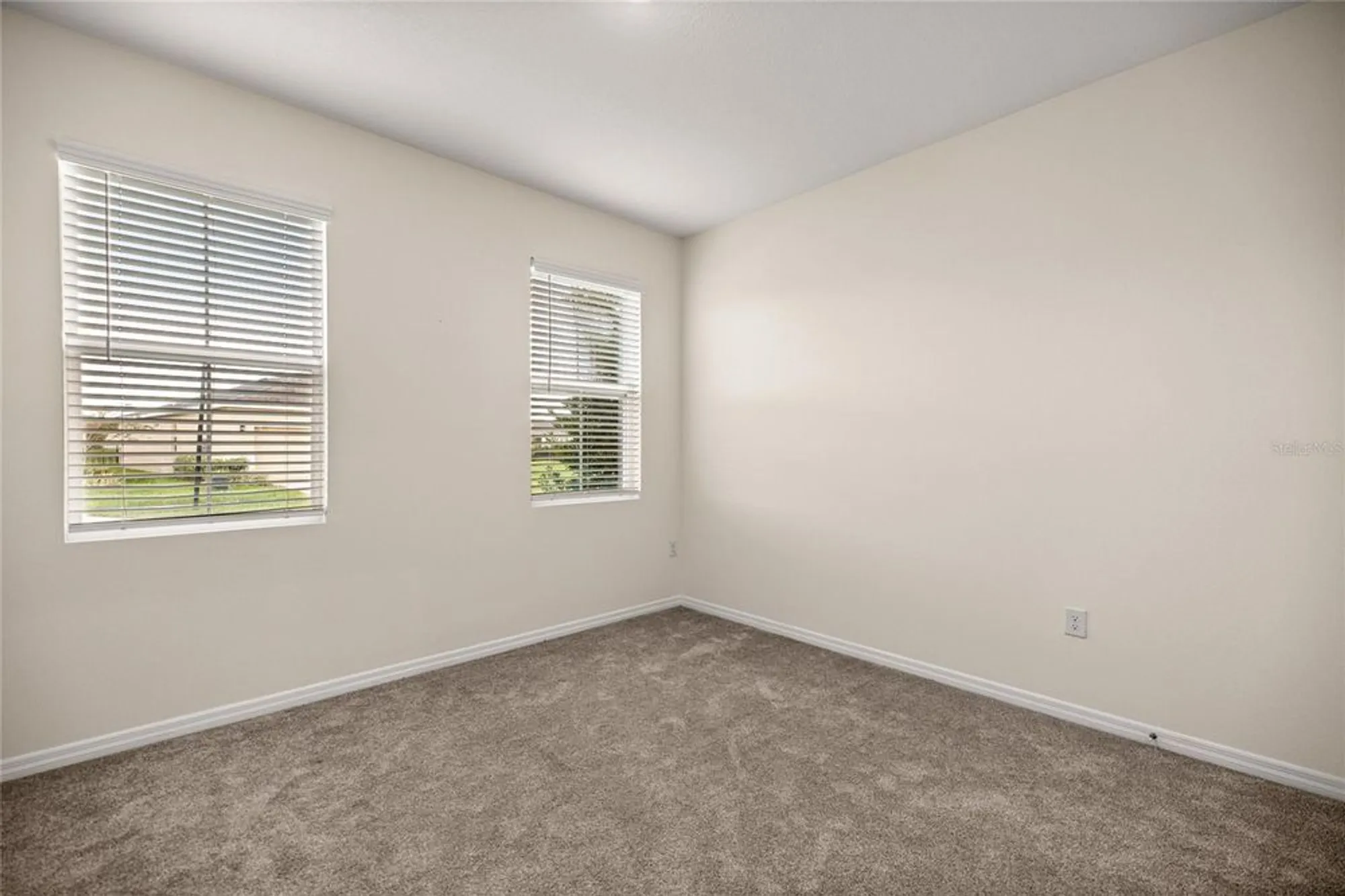 Property Slideshow image 23 of 49 | 4701 nw 51st terrace rd, Ocala, FL, 34482