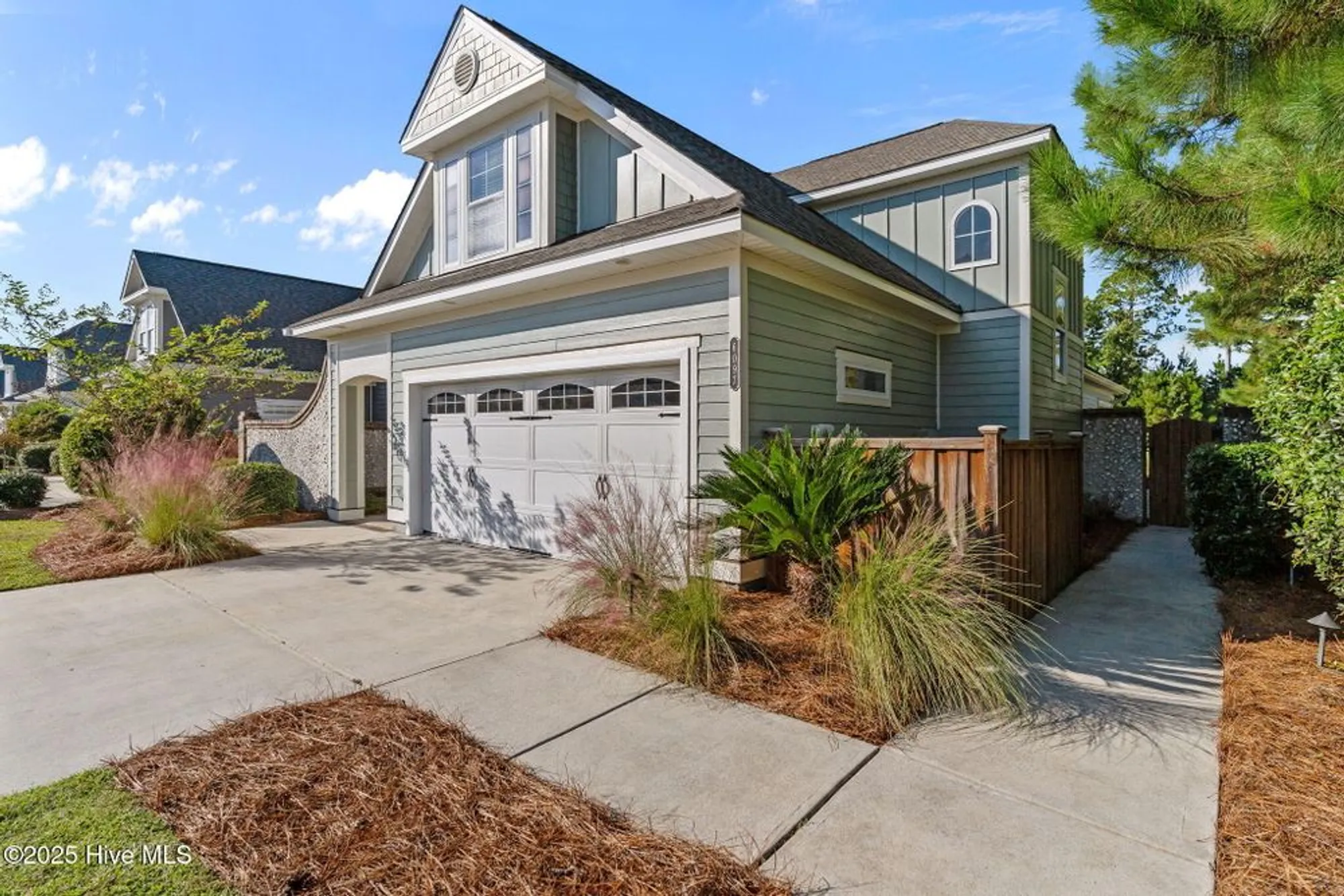 Property Slideshow image 51 of 88 | 6097 shore park dr, Leland, NC, 28451