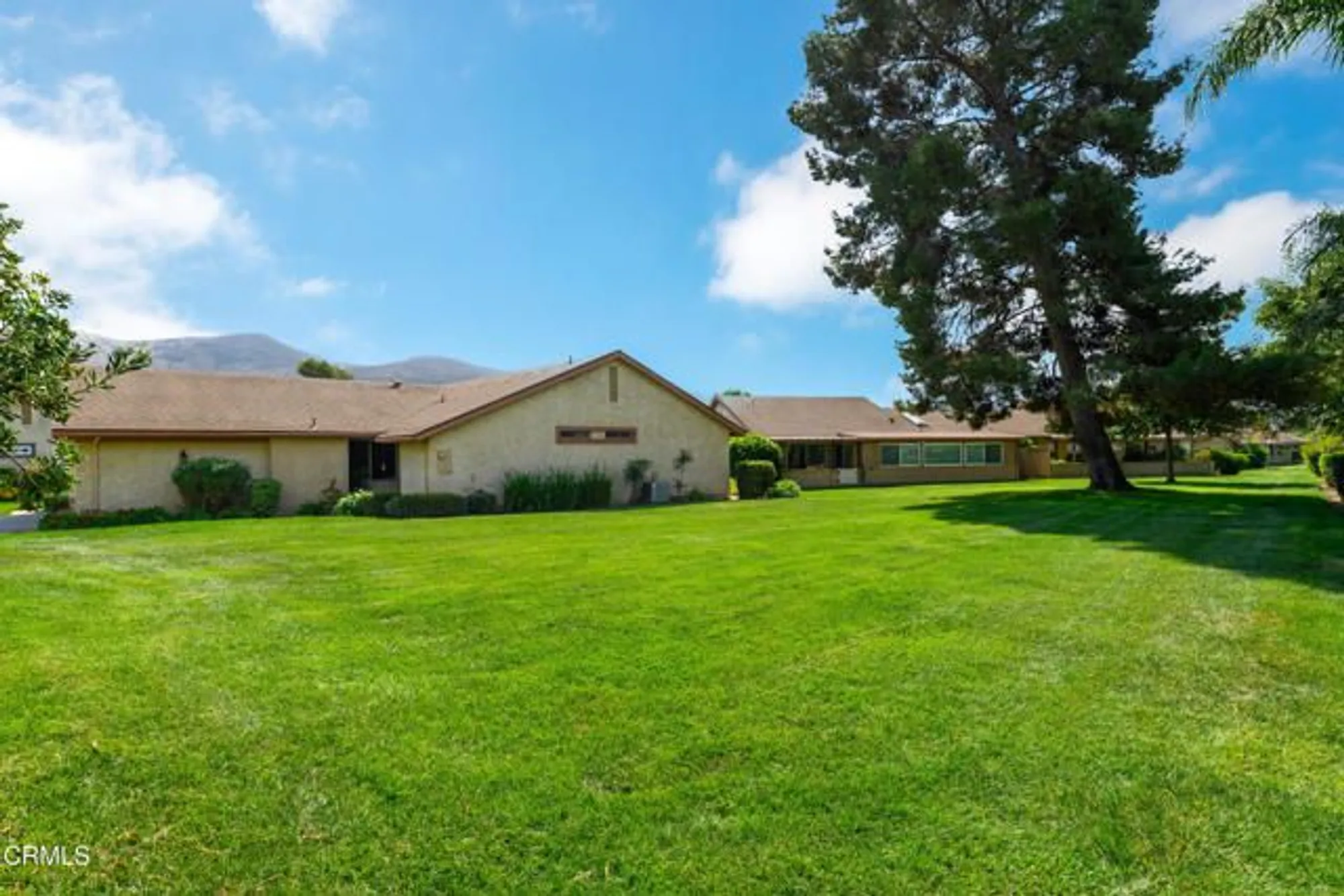 Property Slideshow image 6 of 42 | 33229 village 33, Camarillo, CA, 93012