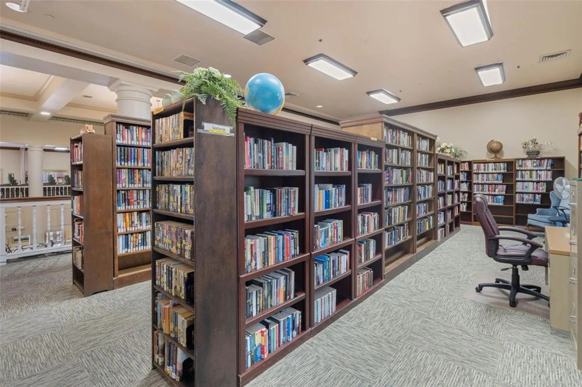 Property Slideshow image 51 of 72 | 24540 madewood ave, Leesburg, FL, 34748