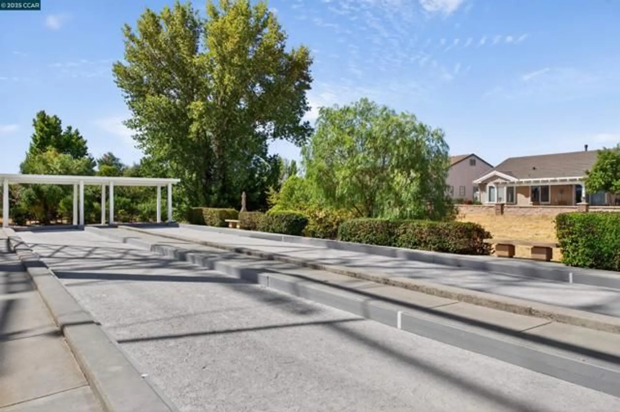 Property Slideshow image 29 of 31 | 281 black amber way, Brentwood, CA, 94513