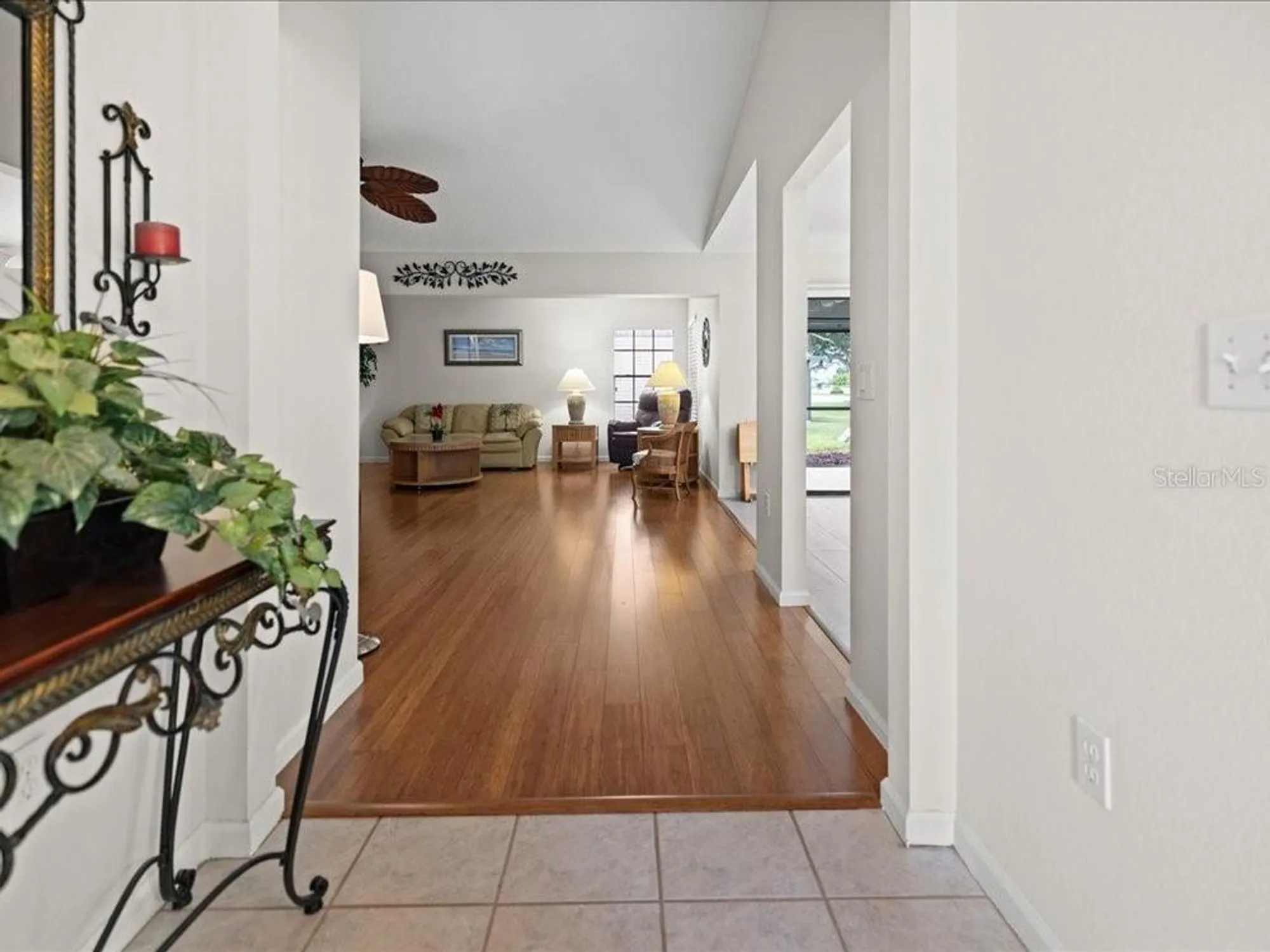 Property Slideshow image 7 of 51 | 502 wekiva river ct 127, Englewood, FL, 34223