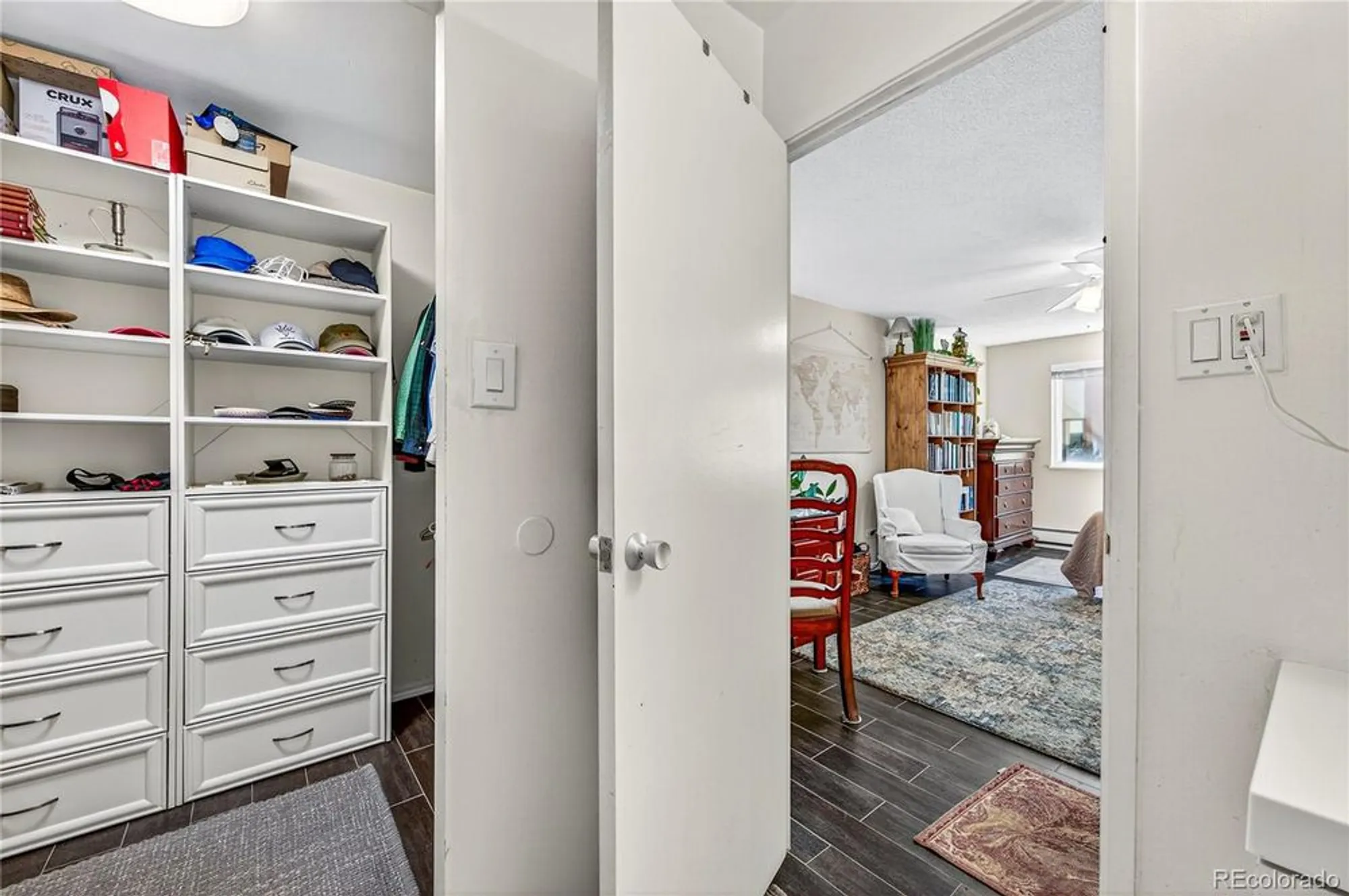 Property Slideshow image 23 of 42 | 495 s dayton st 10a, Denver, CO, 80247