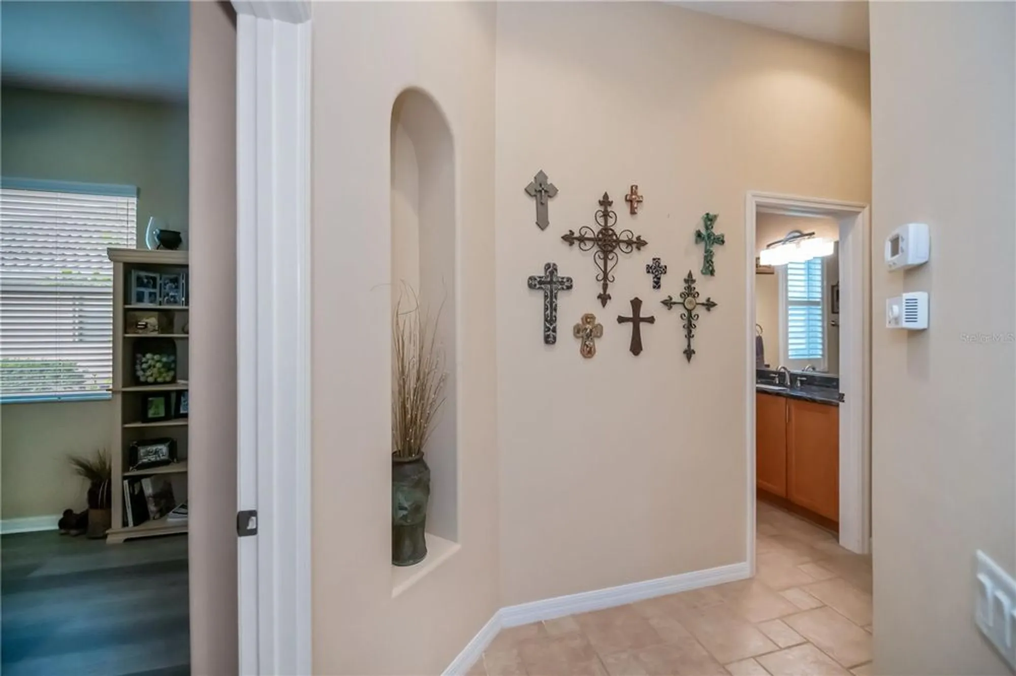 Property Slideshow image 50 of 98 | 1062 eagles flight way, North Port, FL, 34287