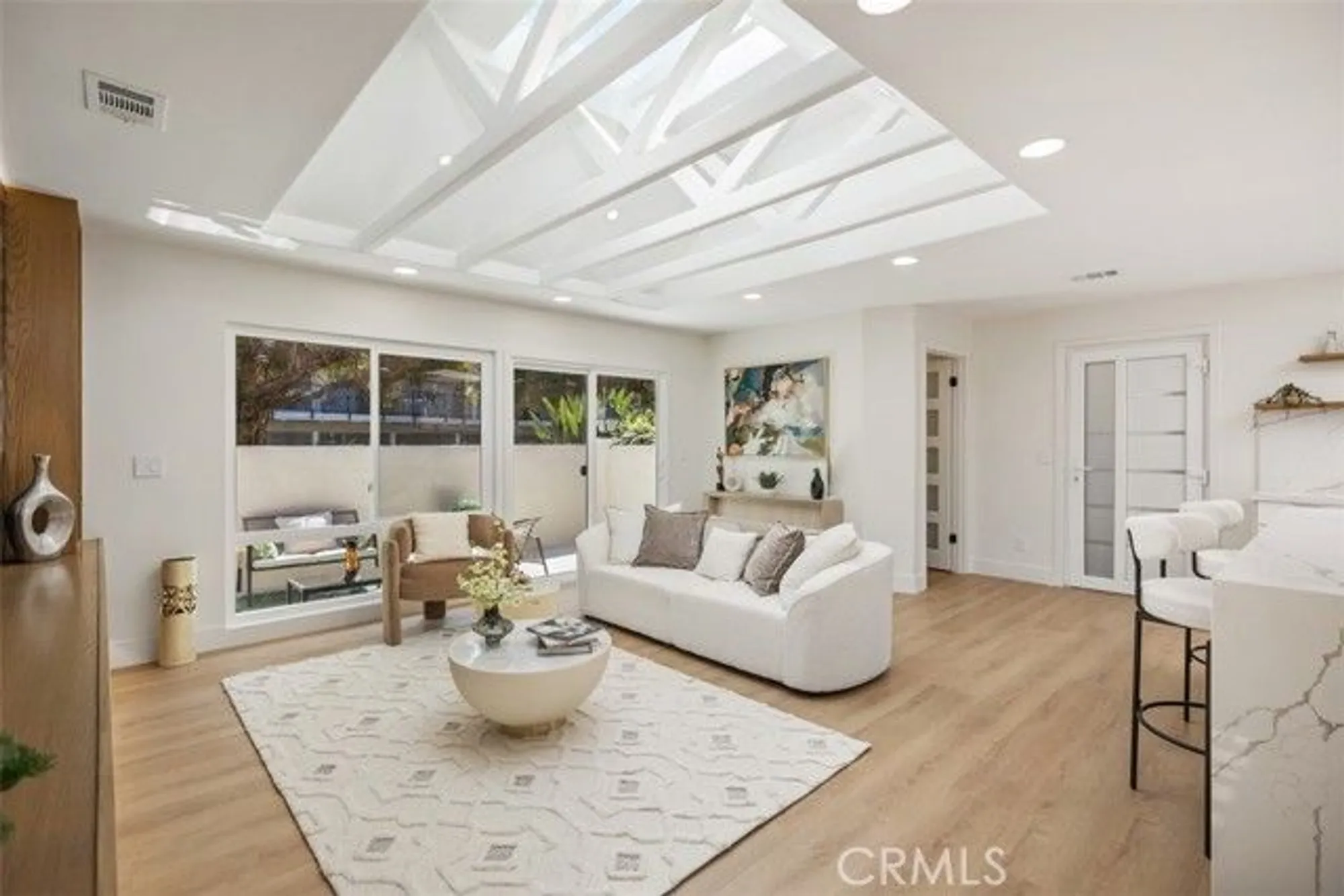 Property Slideshow image 7 of 52 | 3253 san amadeo p, Laguna Woods, CA, 92637