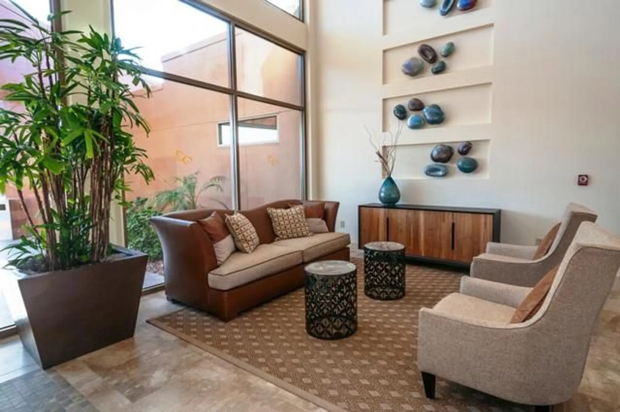 Property Slideshow image 71 of 80 | 61260 portulaca dr, La Quinta, CA, 92253