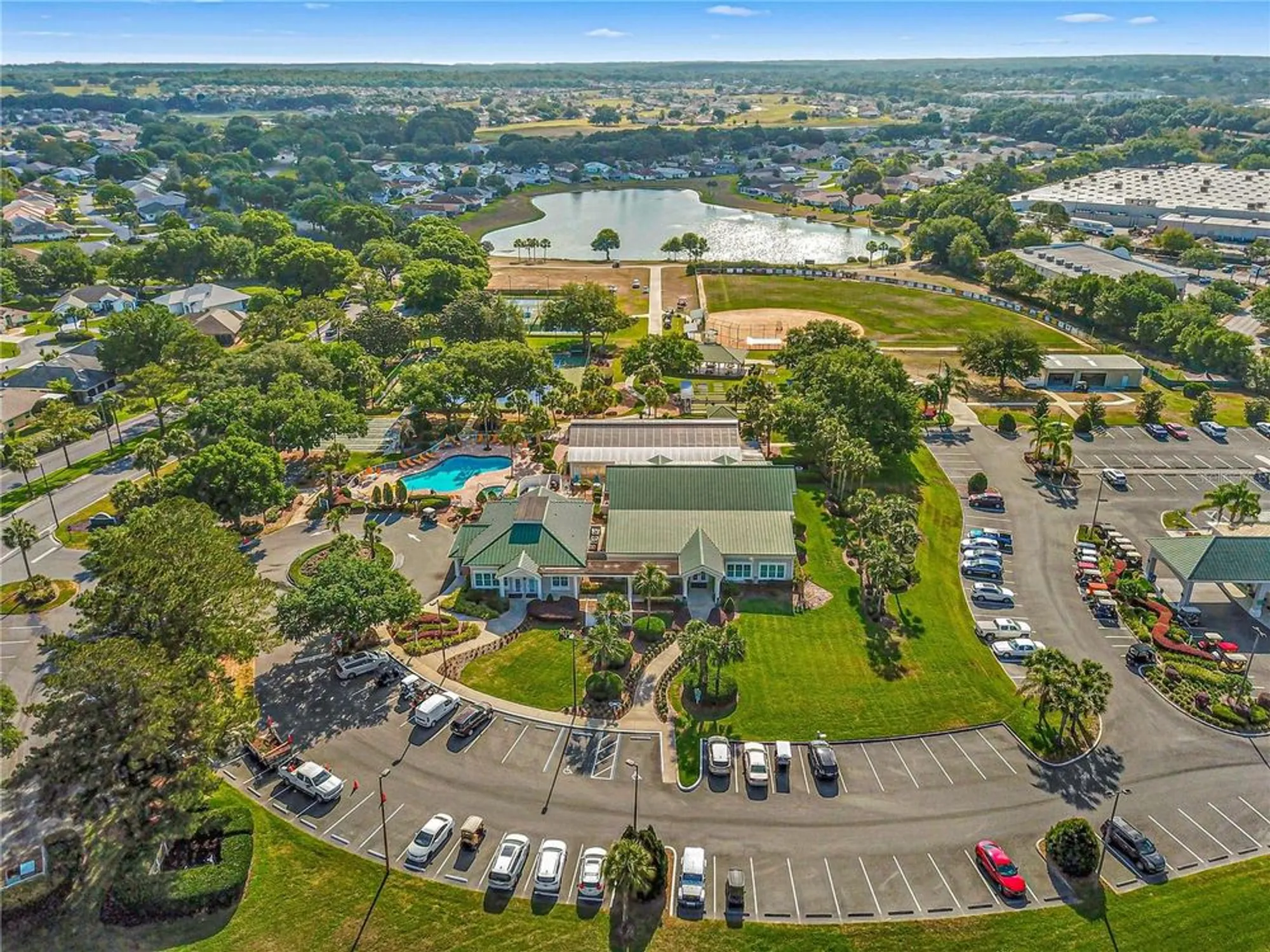 Property Slideshow image 71 of 84 | 11799 se 173rd lane rd, Summerfield, FL, 34491