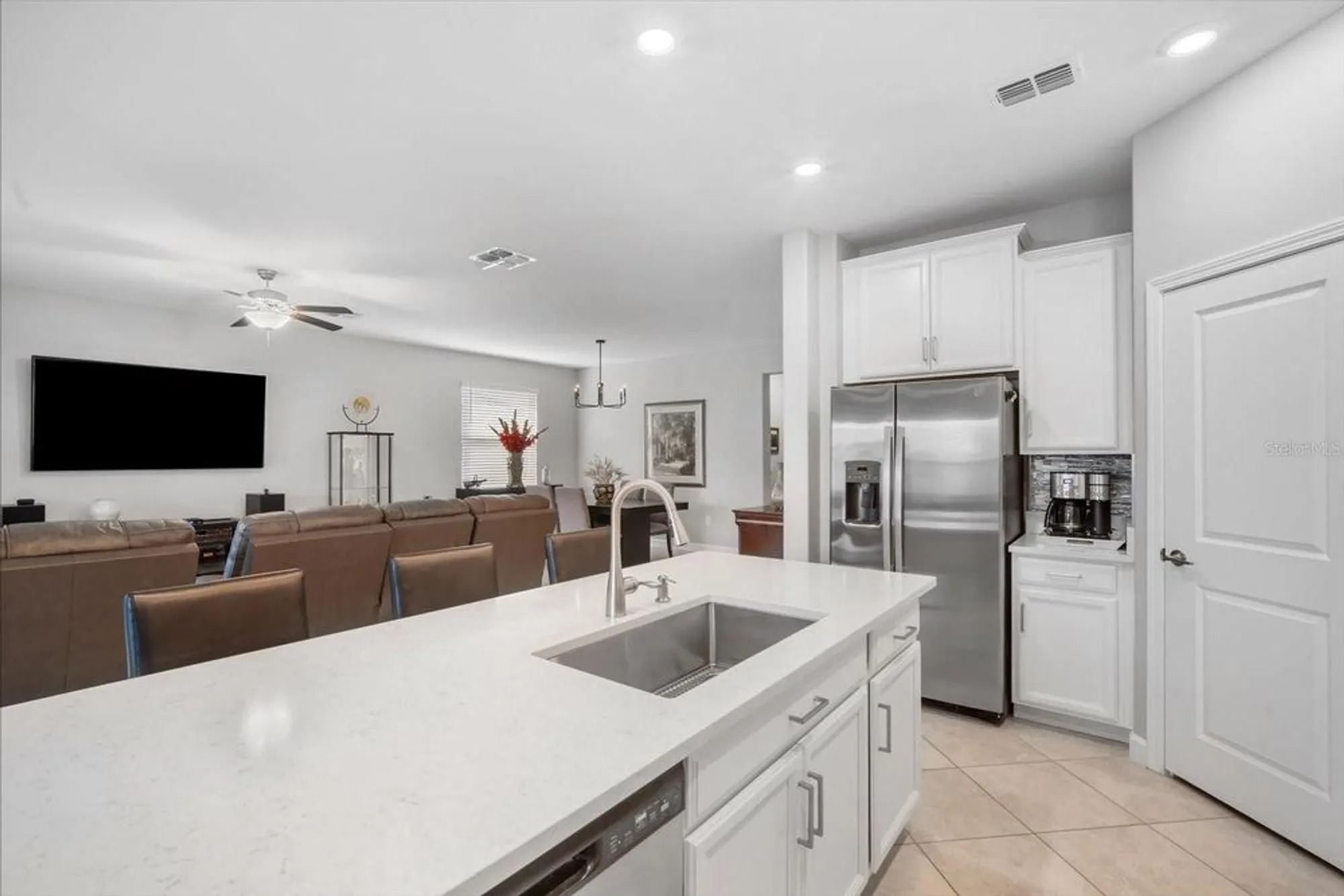 Property Slideshow image 18 of 39 | 31707 magna gulf loop, San Antonio, FL, 33576