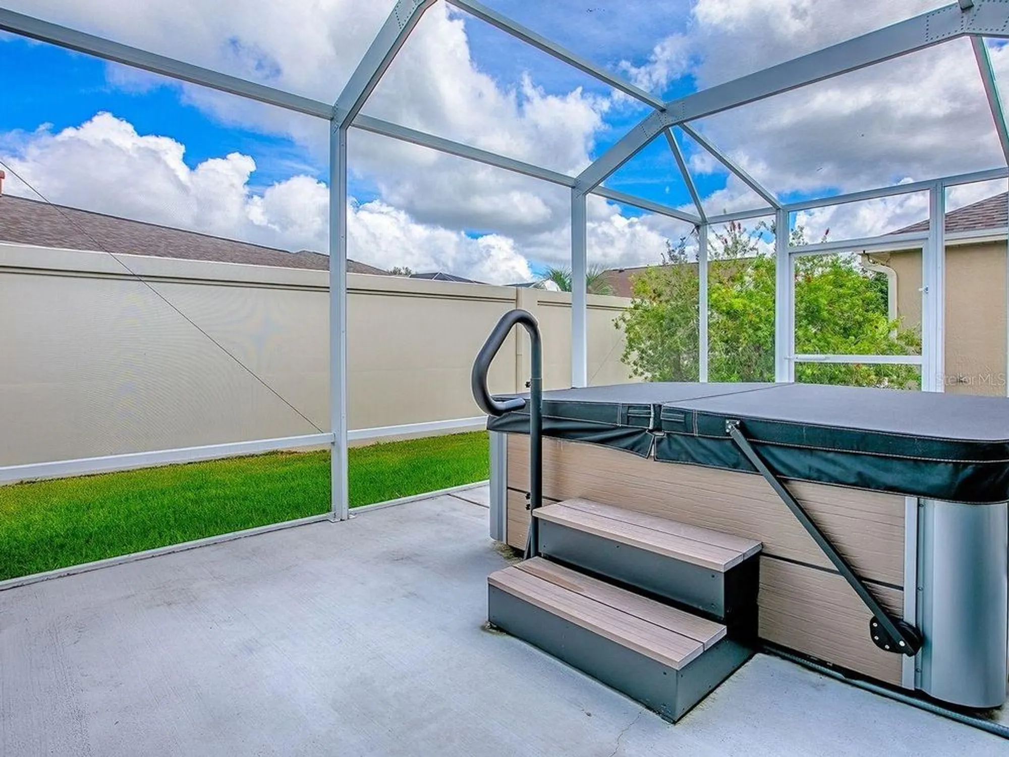 Property Slideshow image 35 of 47 | 1771 winthrop ter, The Villages, FL, 32162
