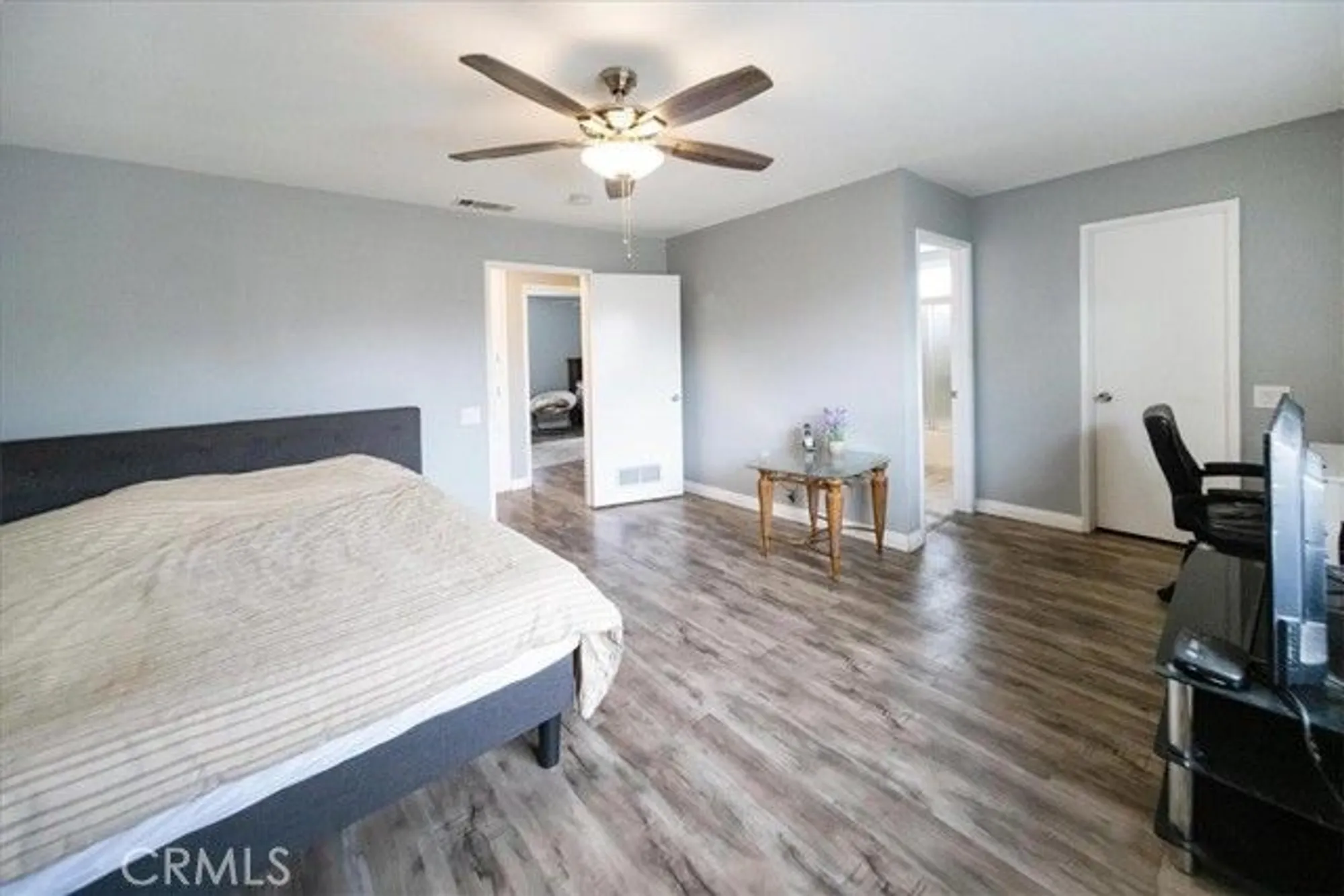 Property Slideshow image 20 of 27 | 26376 mehaffey st, Sun City, CA, 92586