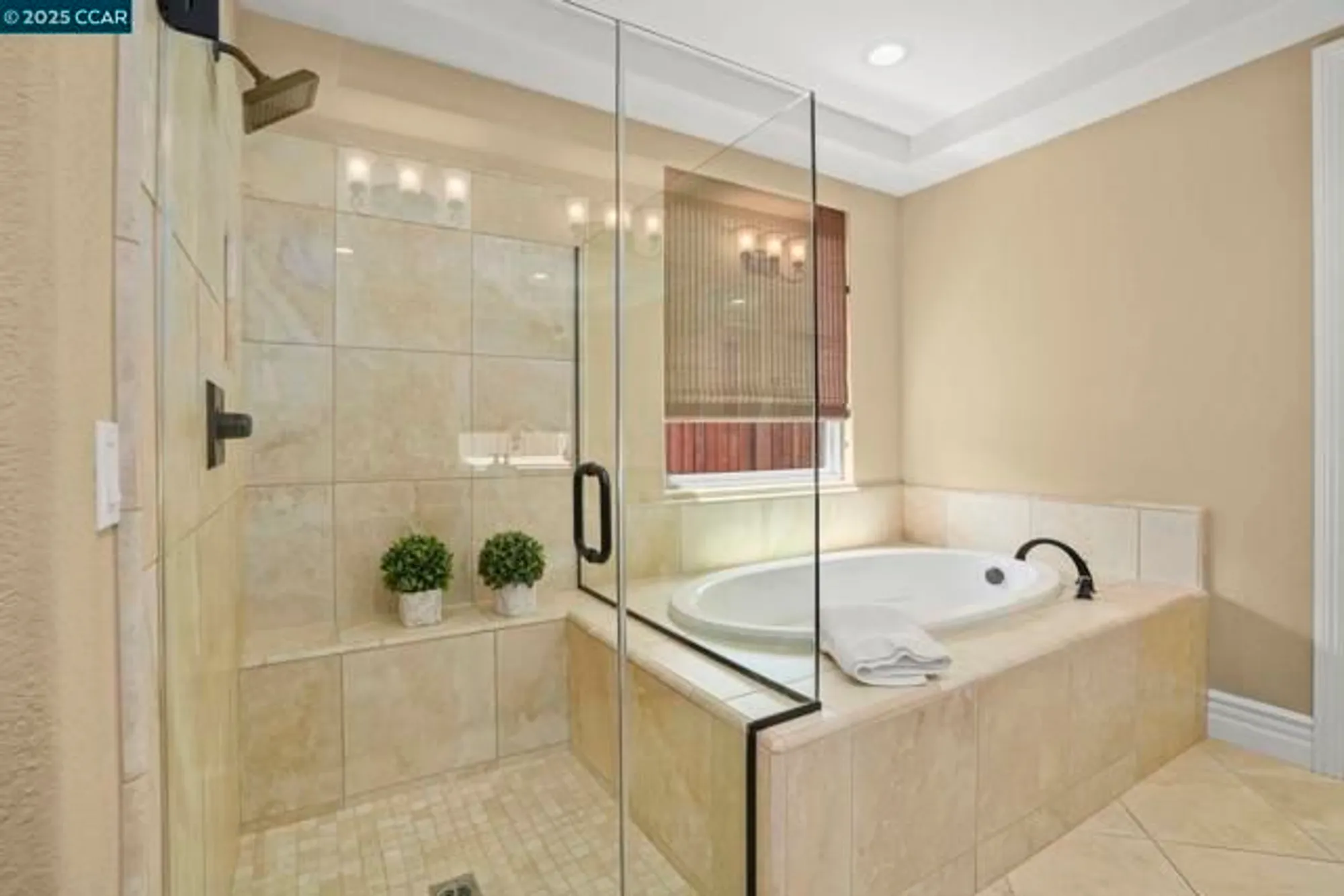 Property Slideshow image 25 of 60 | 1512 miwok ct, Brentwood, CA, 94513