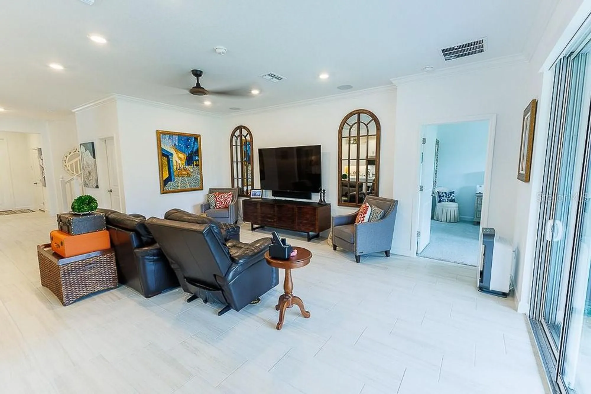 Property Slideshow image 22 of 77 | 10367 banyan breeze blvd, Land O Lakes, FL, 34638