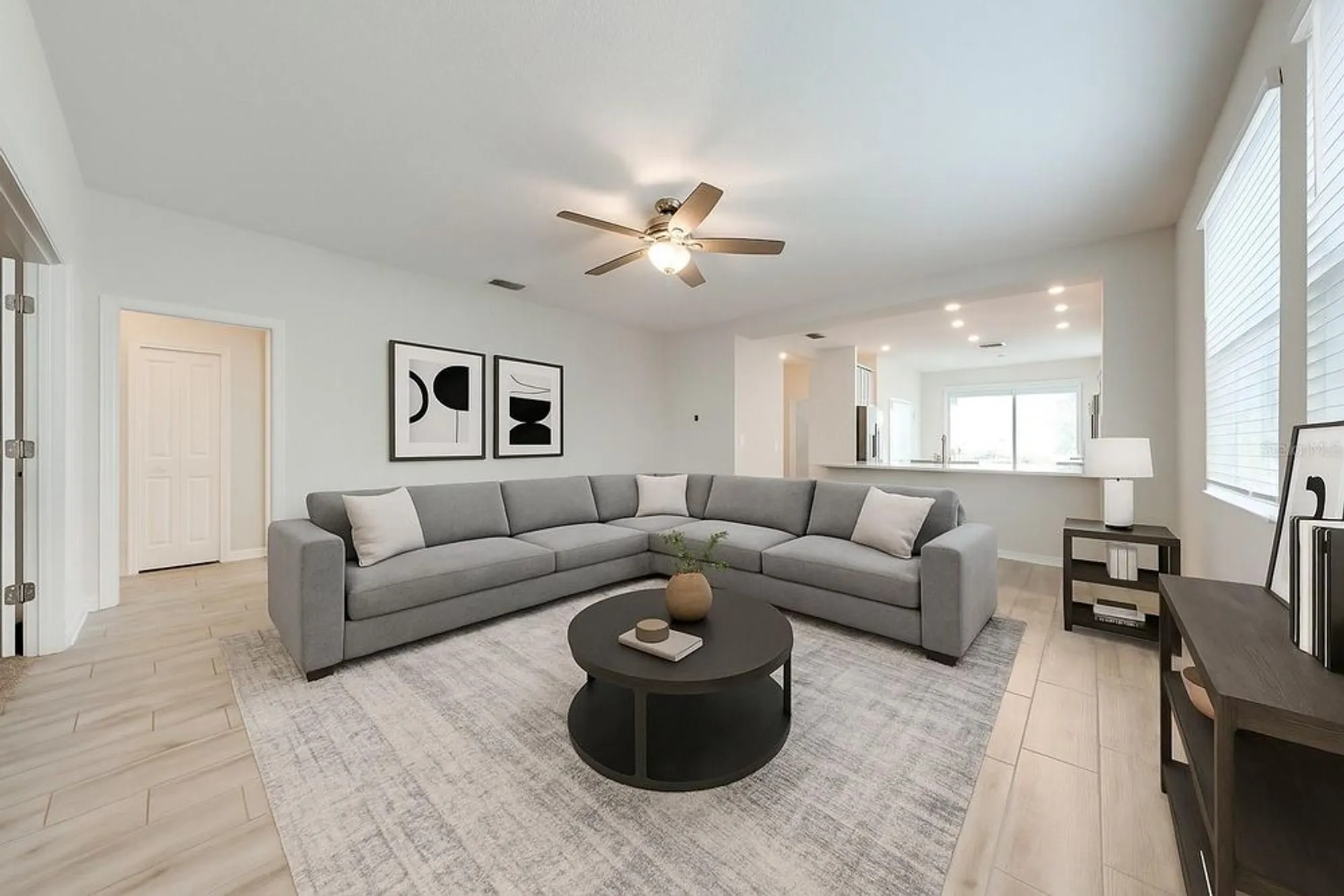 Property Slideshow image 2 of 28 | 3415 sagebrush st, Harmony, FL, 34773