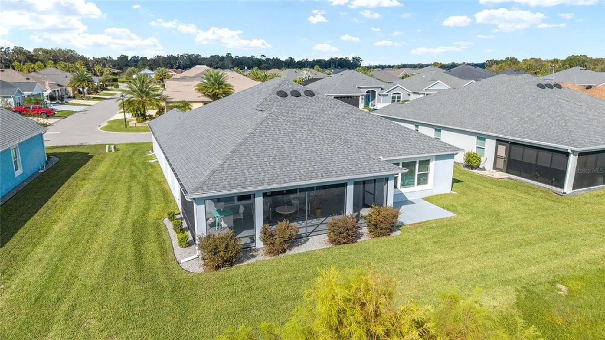 Property Slideshow image 51 of 64 | 3753 coyne loop, The Villages, FL, 32163