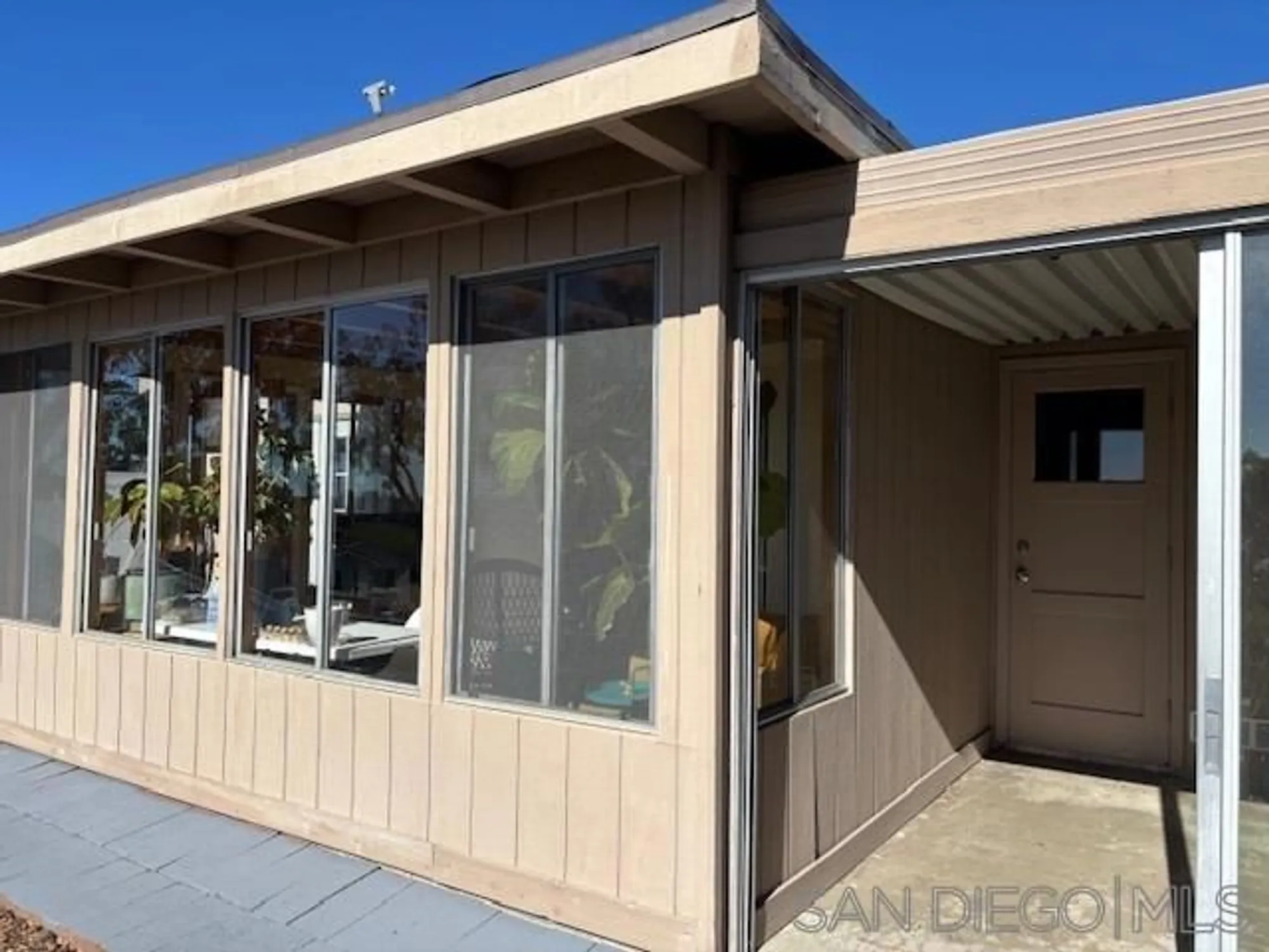 Property Slideshow image 41 of 54 | 3651 north way, Oceanside, CA, 92056
