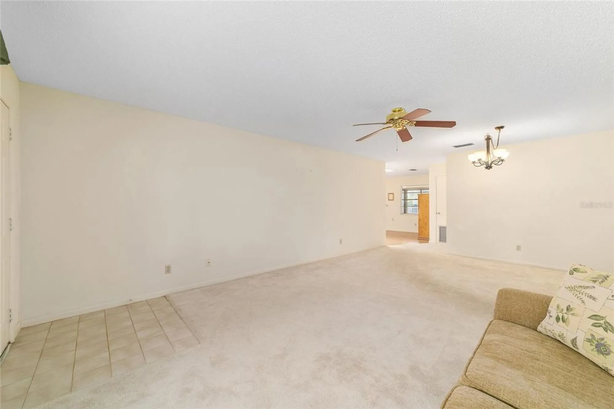 Property Slideshow image 8 of 48 | 8704 sw 94th ln g, Ocala, FL, 34481