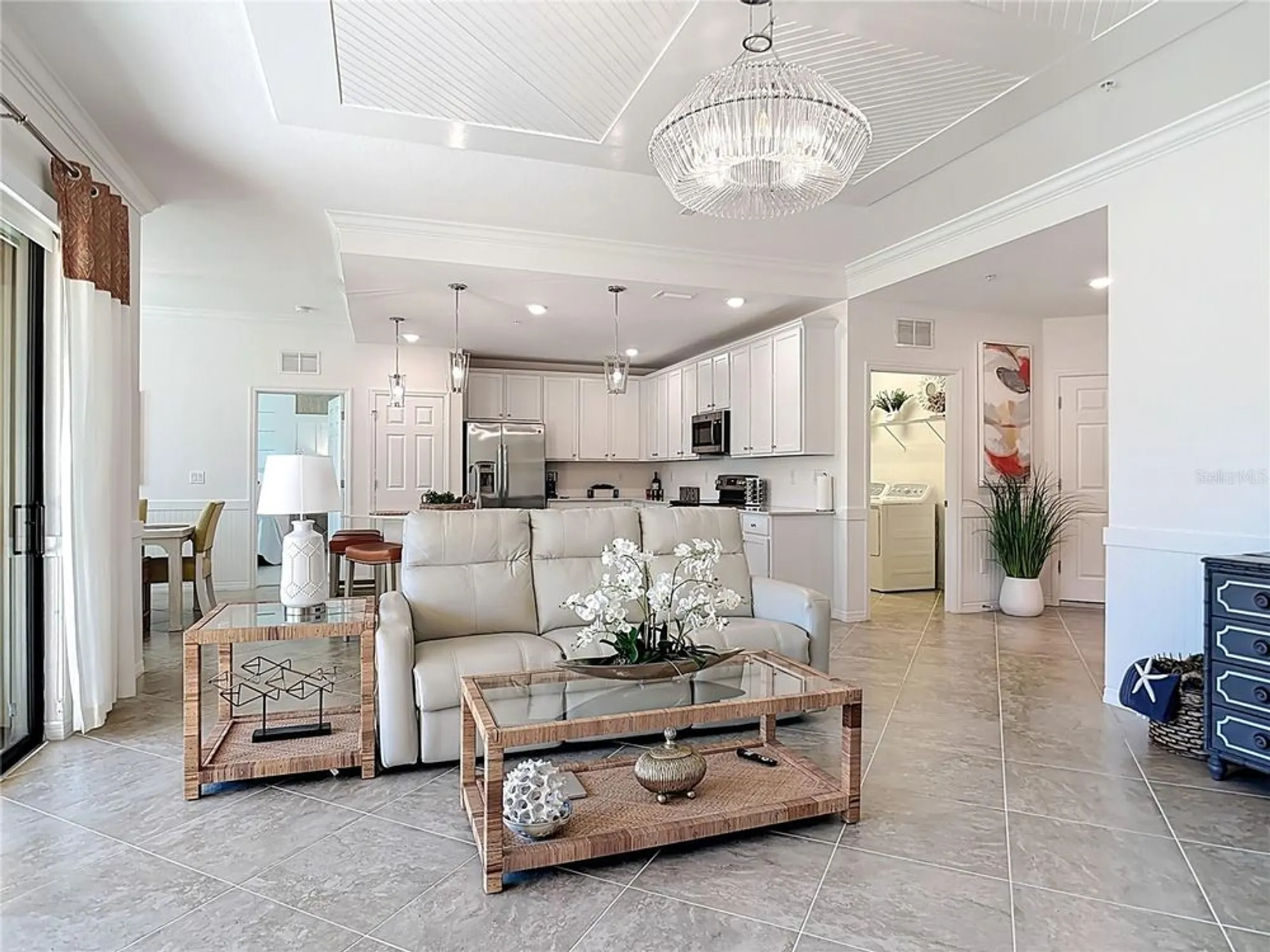 Property Slideshow image 5 of 57 | 10059 crooked creek dr 102, Venice, FL, 34293