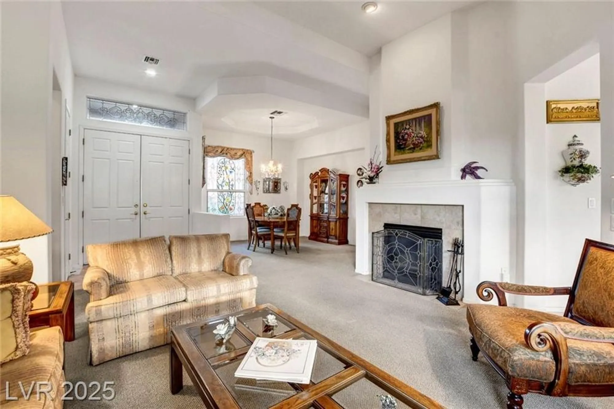 Property Slideshow image 12 of 29 | 3001 swan hill dr, Las Vegas, NV, 89134