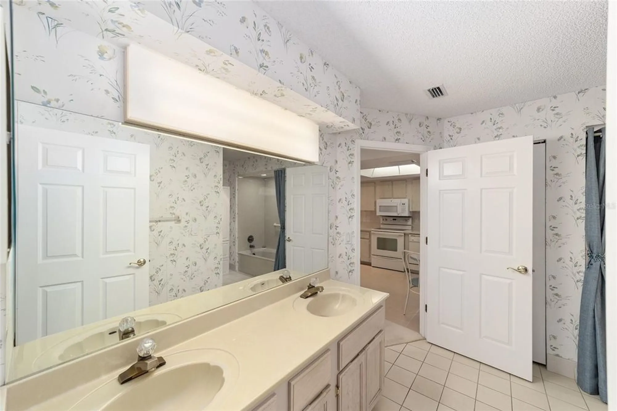 Property Slideshow image 24 of 40 | 10984 sw 82nd ter, Ocala, FL, 34481