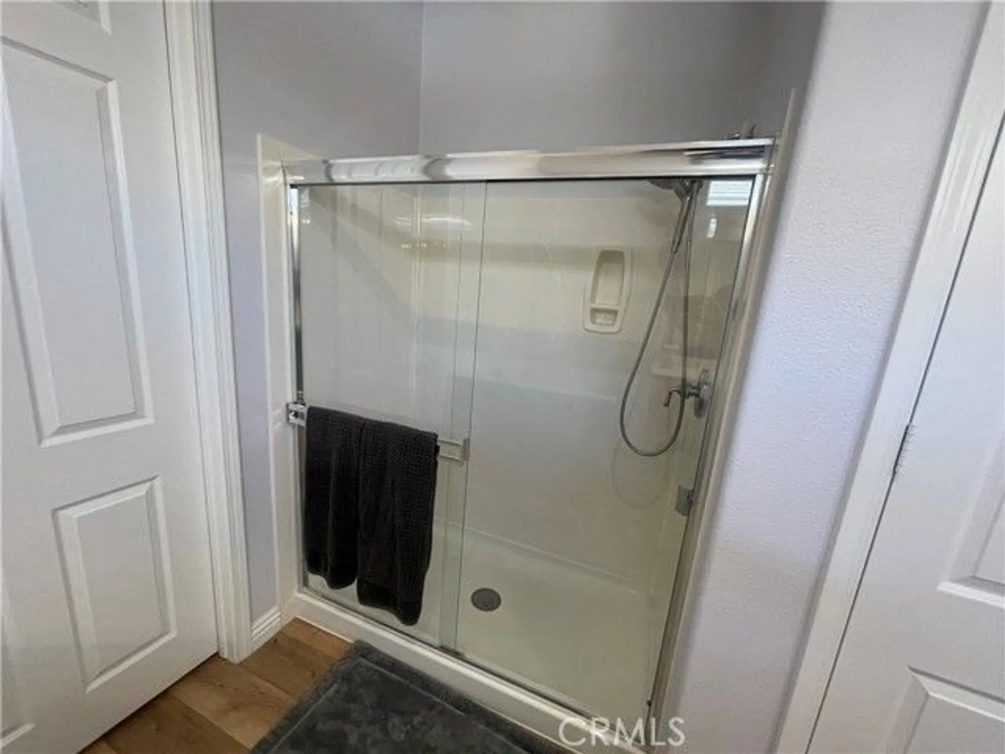 Property Slideshow image 27 of 56 | 19365 galloping hill rd, Apple Valley, CA, 92308