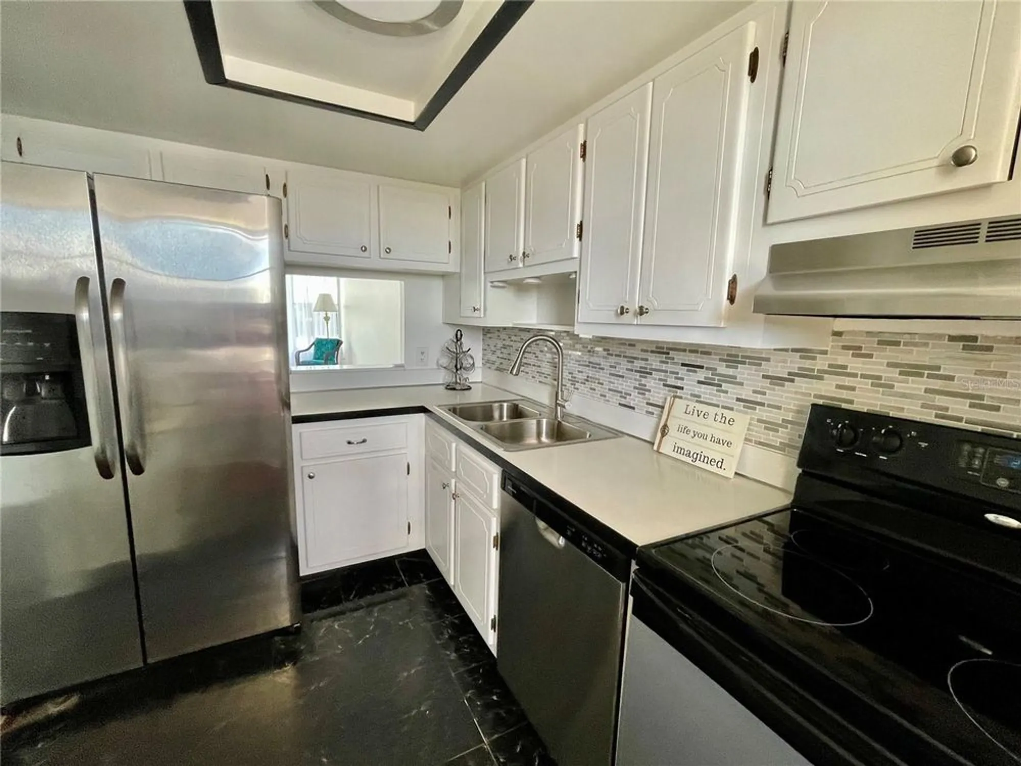 Property Slideshow image 7 of 45 | 700 mirror ter 603, Winter Haven, FL, 33881