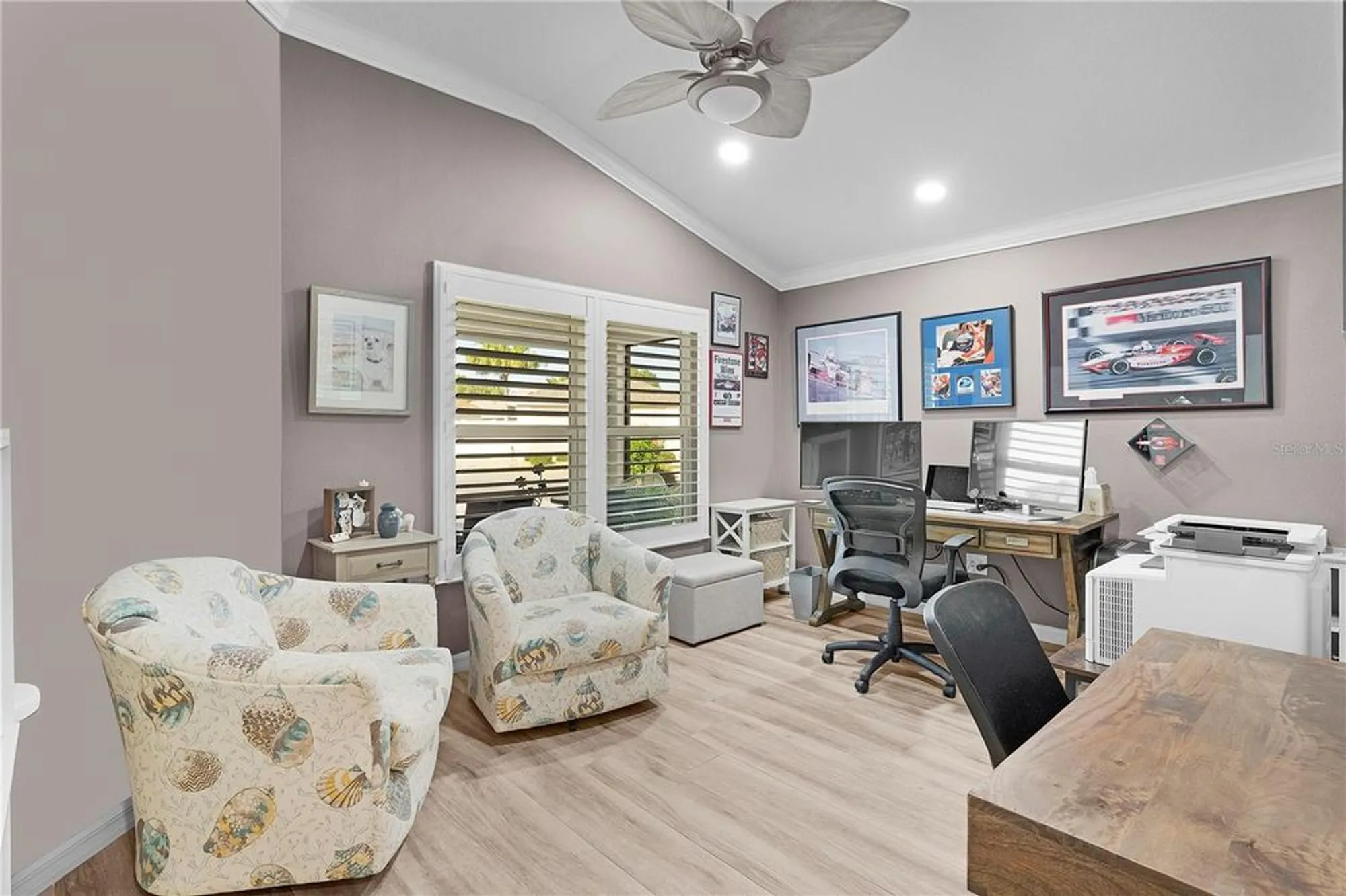 Property Slideshow image 32 of 65 | 16839 se 91st crenshaw ter, The Villages, FL, 32162