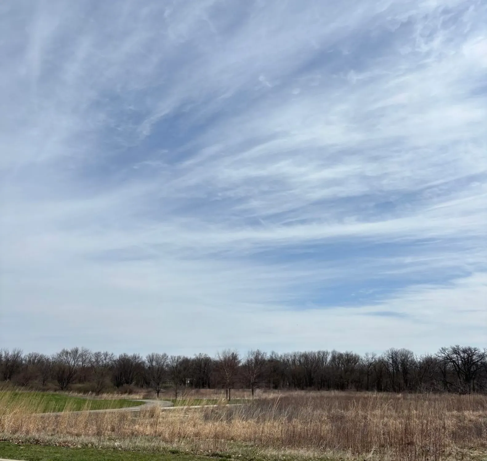 Property Slideshow image 30 of 34 | 408 stearn dr # 408, Genoa, IL, 60135