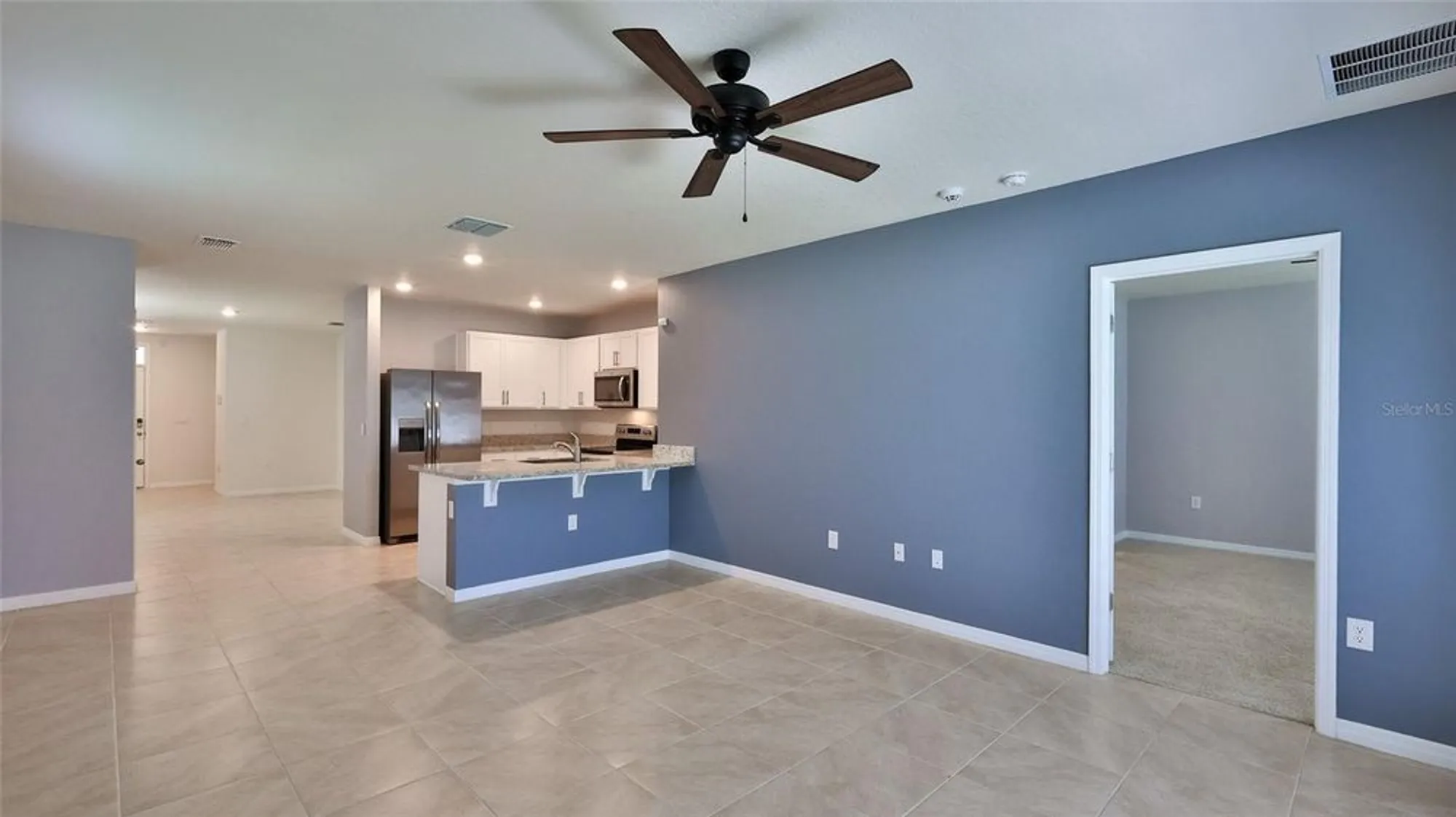 Property Slideshow image 14 of 40 | 349 caryota ct, New Smyrna Beach, FL, 32168
