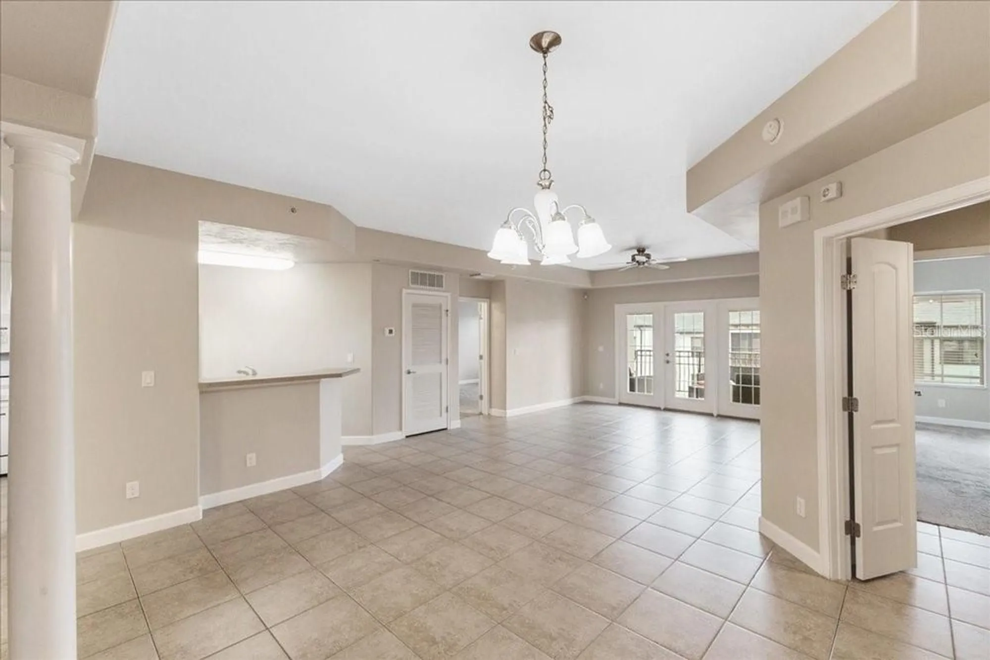 Property Slideshow image 14 of 47 | 424 luna bella ln 432, New Smyrna Beach, FL, 32168