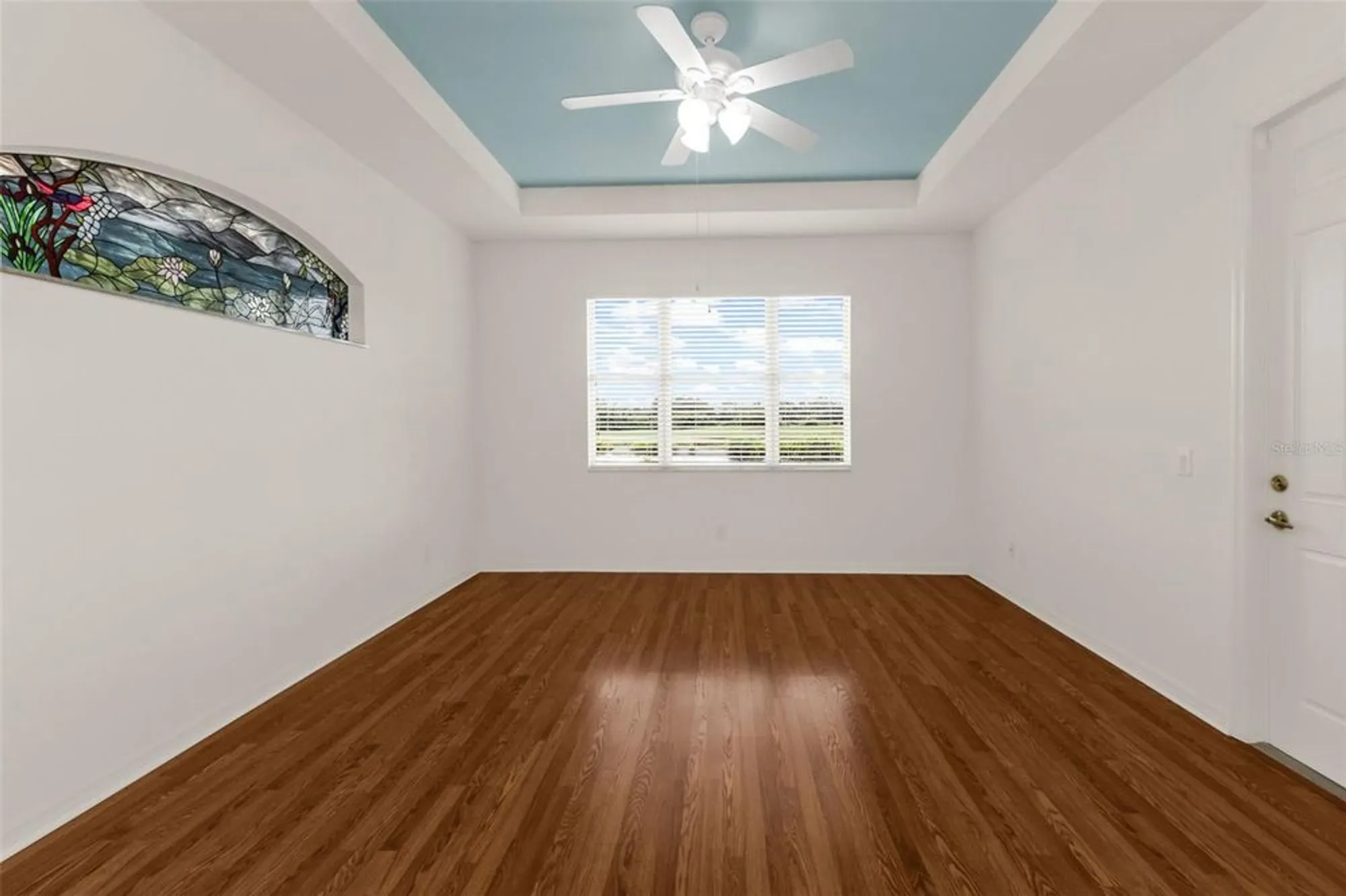 Property Slideshow image 27 of 64 | 1151 creek nine dr, North Port, FL, 34291