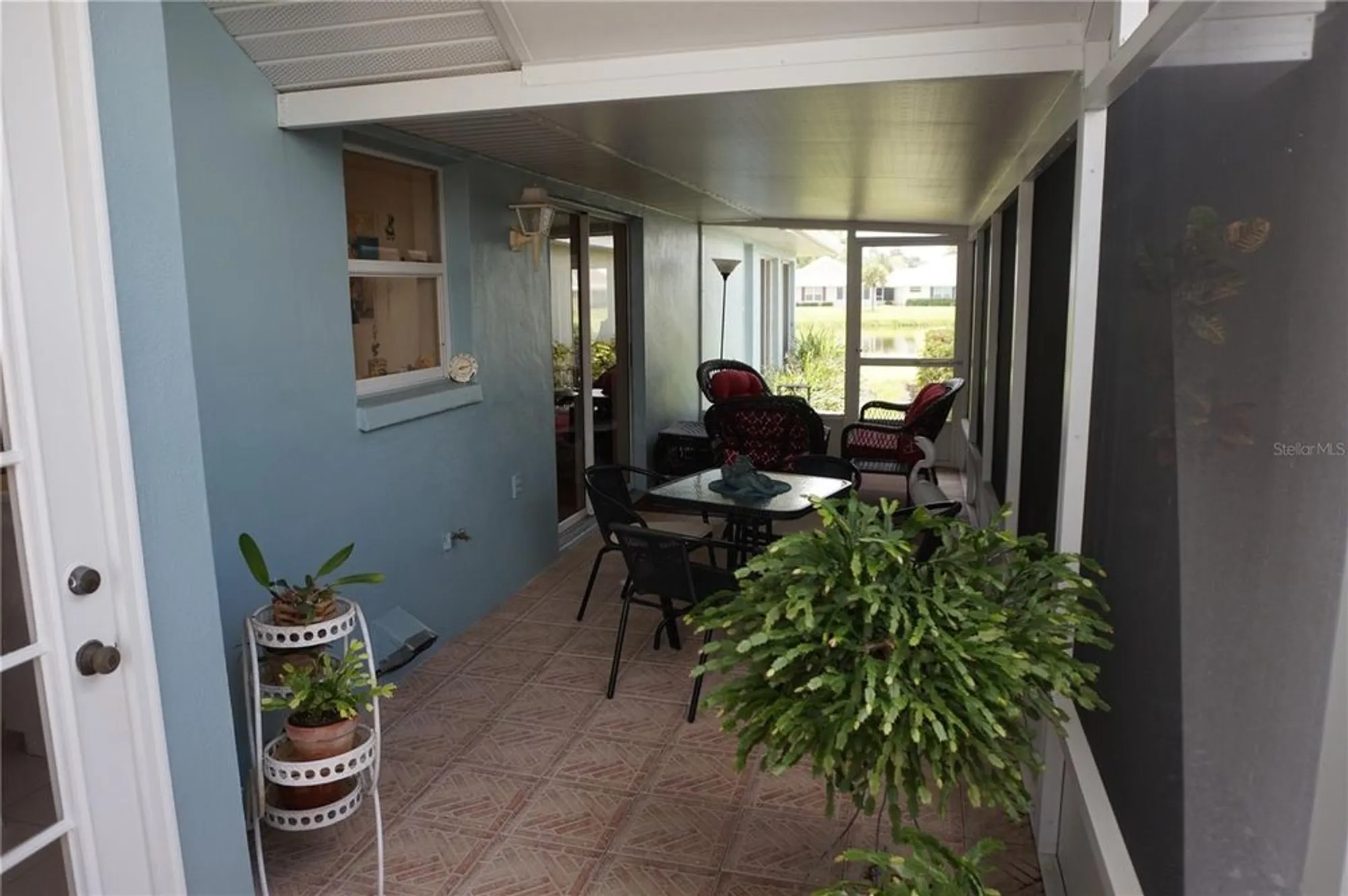 Property Slideshow image 30 of 35 | 789 harrington lake dr 68, Venice, FL, 34293
