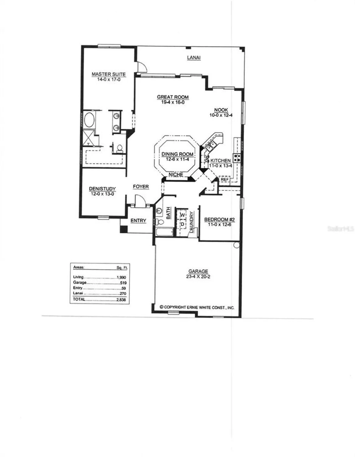 Property Slideshow image 42 of 58 | 7953 lake james blvd, Lakeland, FL, 33810