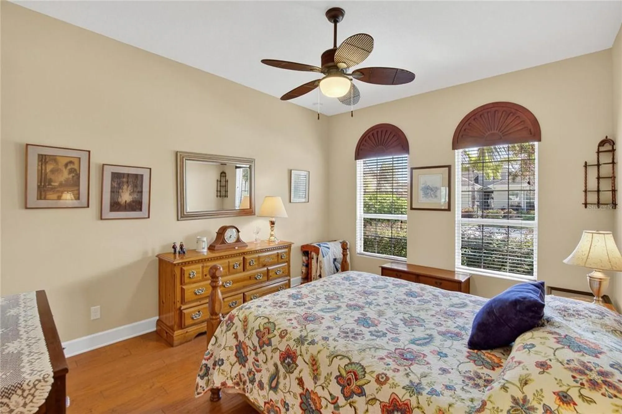 Property Slideshow image 33 of 88 | 1616 emerald dunes dr, Sun City Center, FL, 33573