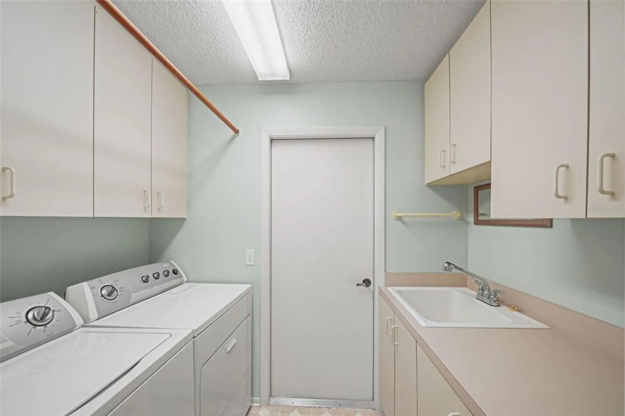 Property Slideshow image 26 of 62 | 3108 appleblossom trl, Spring Hill, FL, 34606