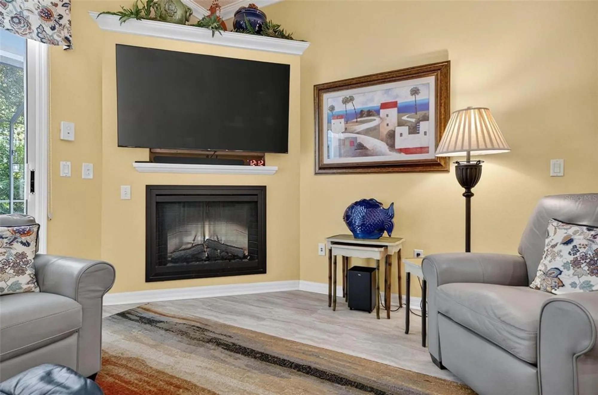 Property Slideshow image 14 of 42 | 24 saint andrews ct, Palm Coast, FL, 32137