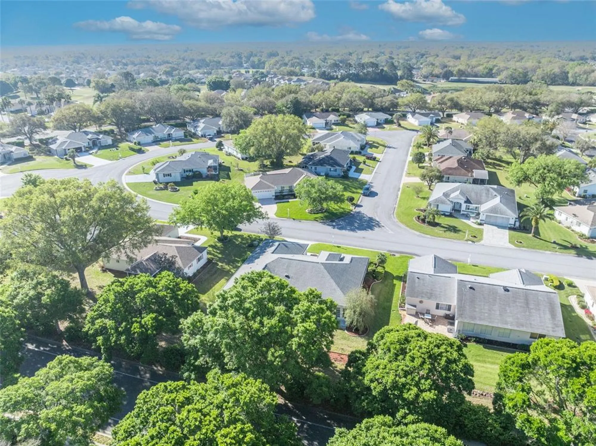 Property Slideshow image 57 of 57 | 9025 se 136th loop, Summerfield, FL, 34491