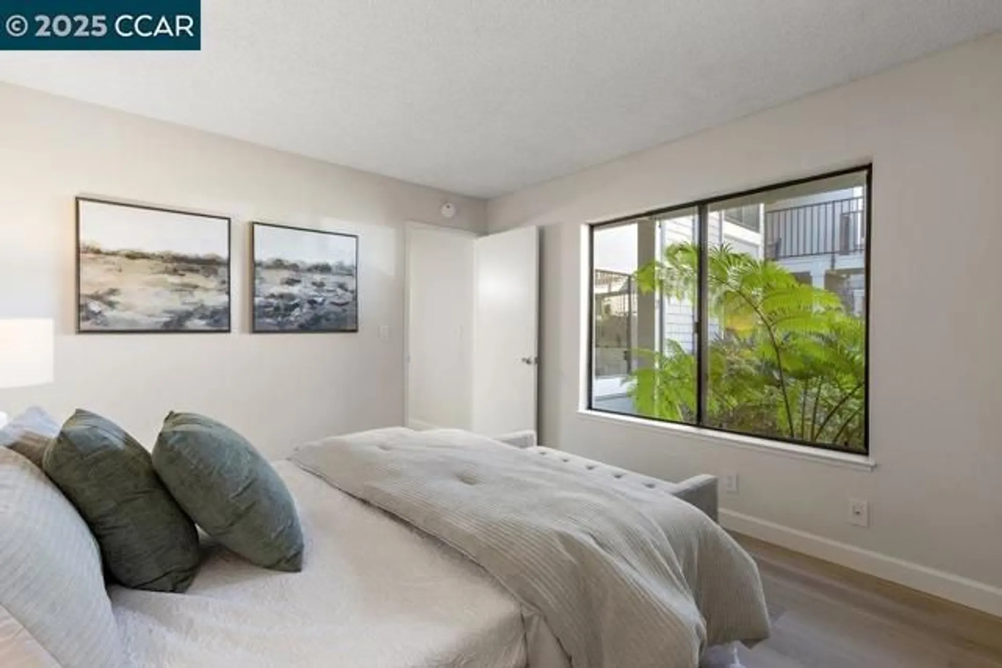 Property Slideshow image 28 of 60 | 3108 rossmoor pkwy 2, Walnut Creek, CA, 94595