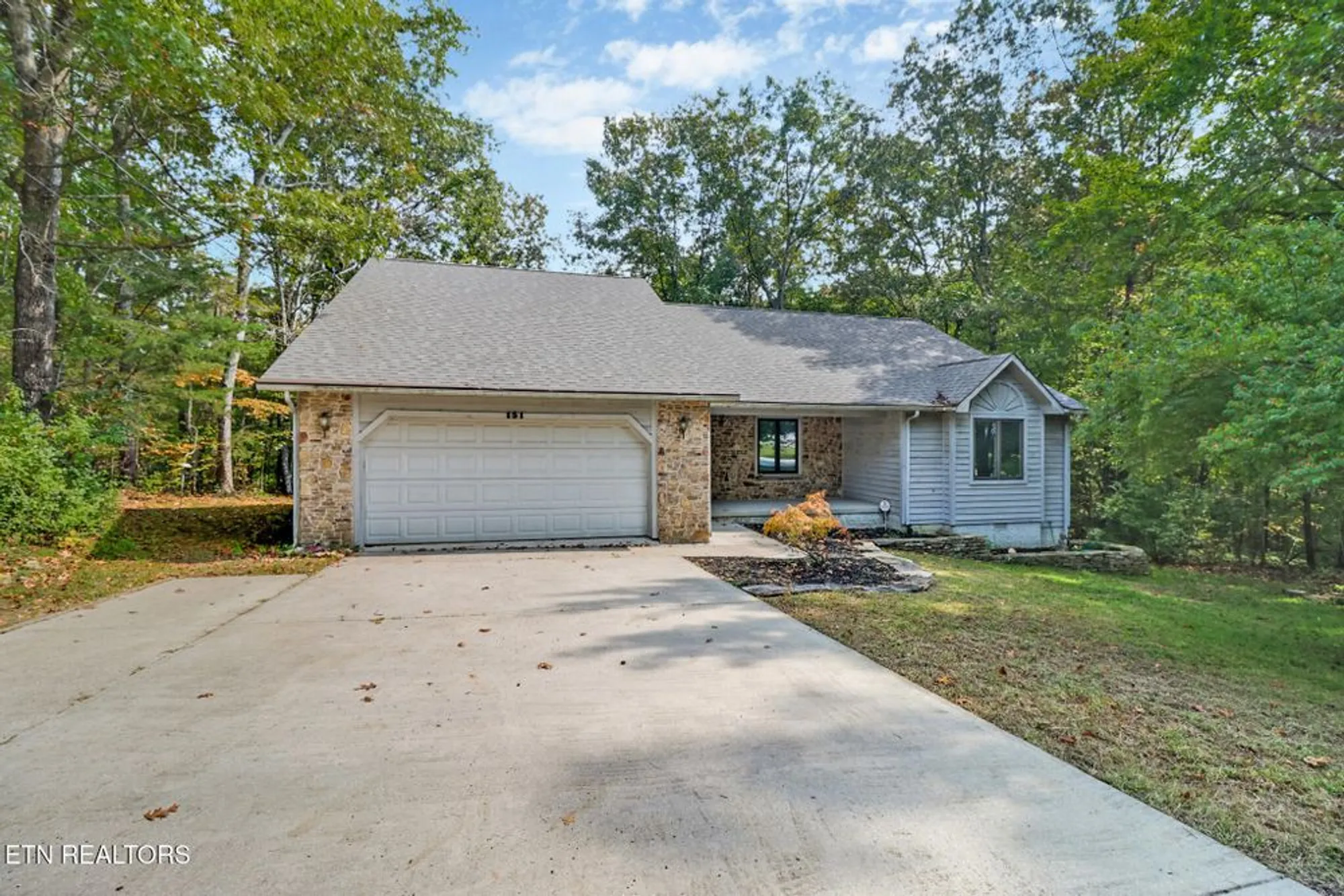 Property Slideshow image 1 of 39 | 151 saint george dr, Crossville, TN, 38558