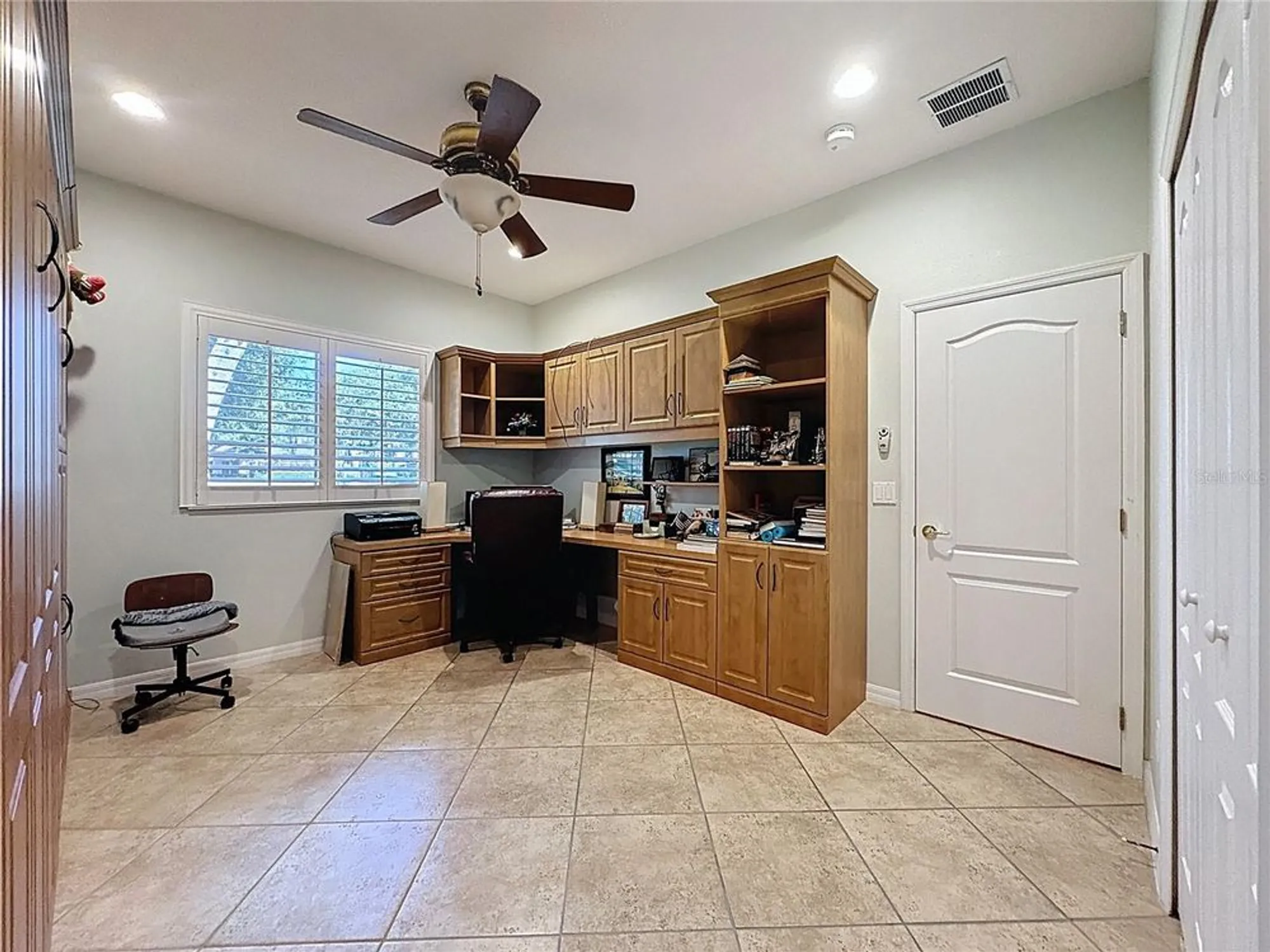 Property Slideshow image 46 of 93 | 1990 farmington ct, Clermont, FL, 34711