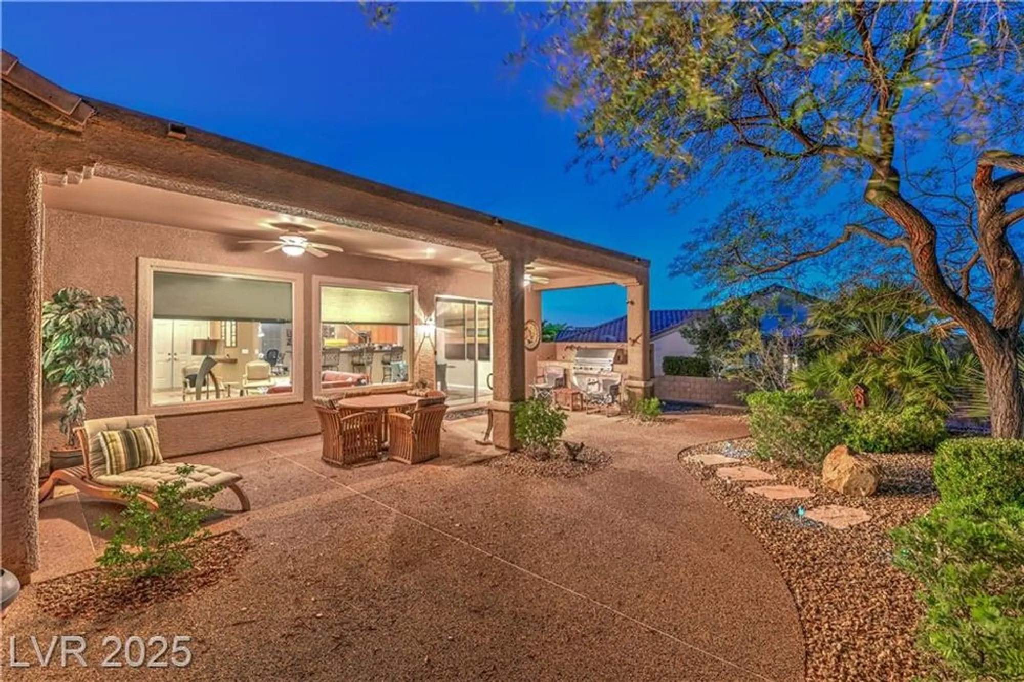 Property Slideshow image 34 of 60 | 2106 fort sanders st, Henderson, NV, 89052