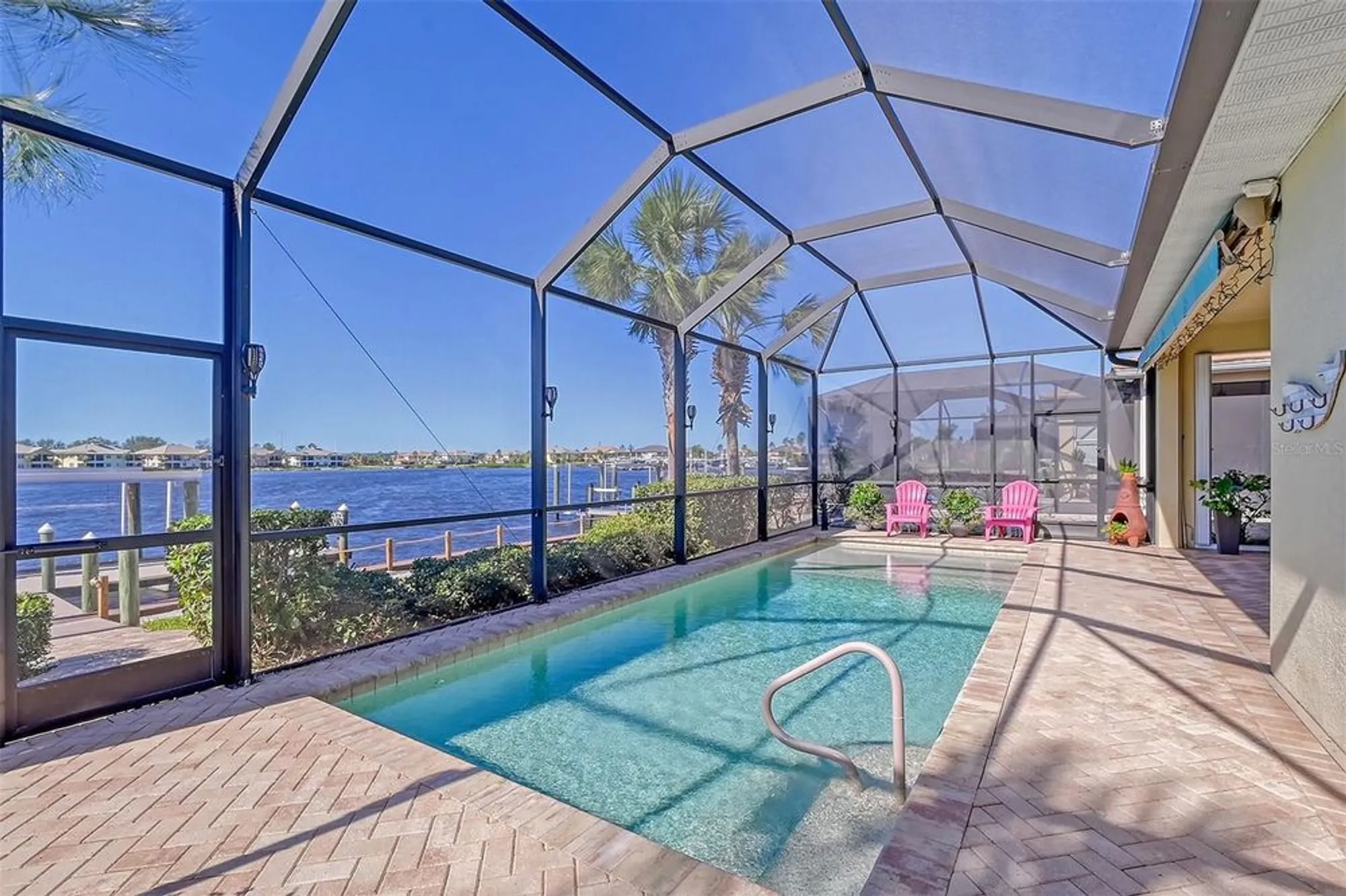 Property Slideshow image 47 of 100 | 1014 overlook ct, Bradenton, FL, 34208