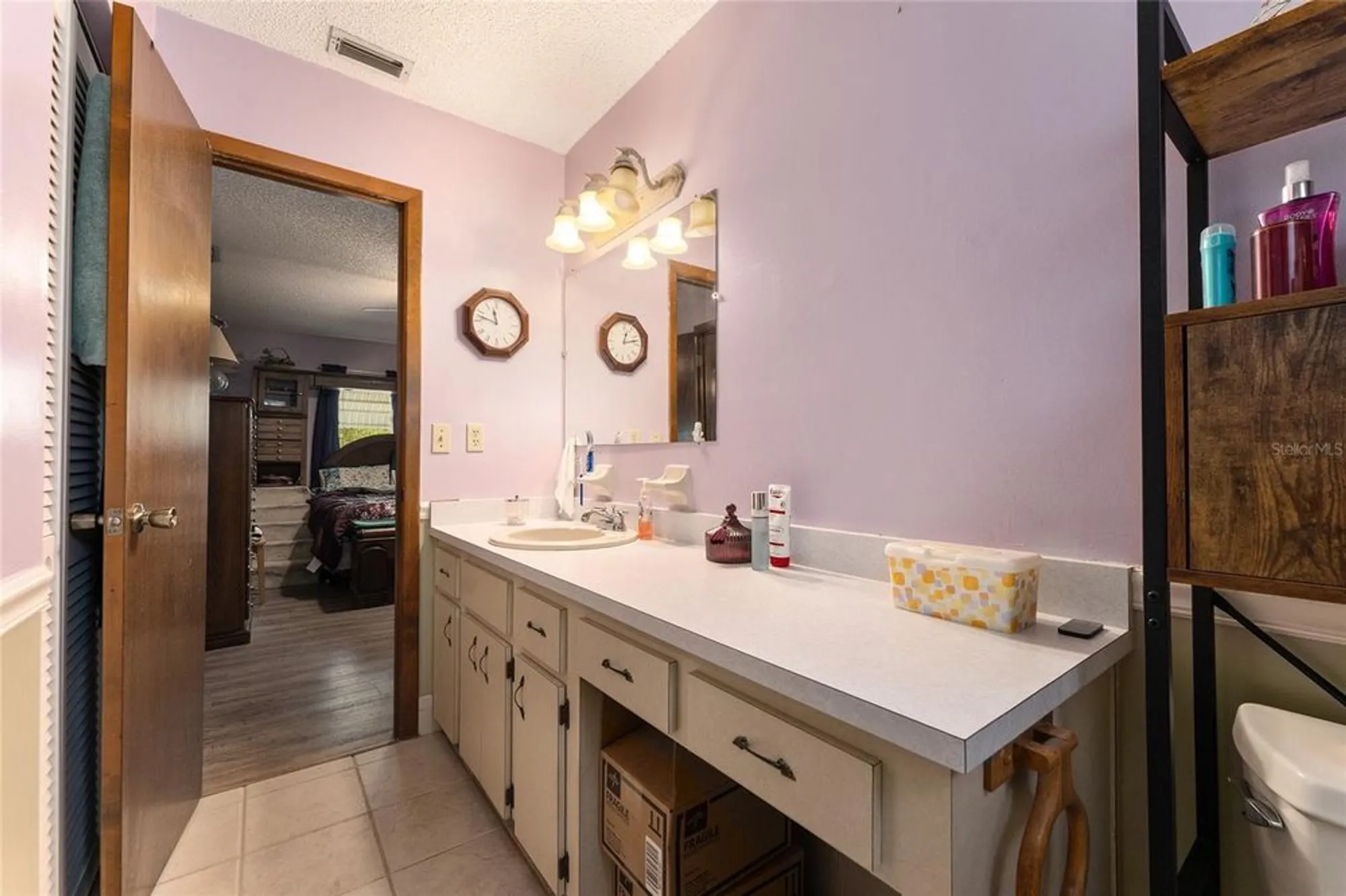 Property Slideshow image 31 of 42 | 9940 sw 103rd pl, Ocala, FL, 34481