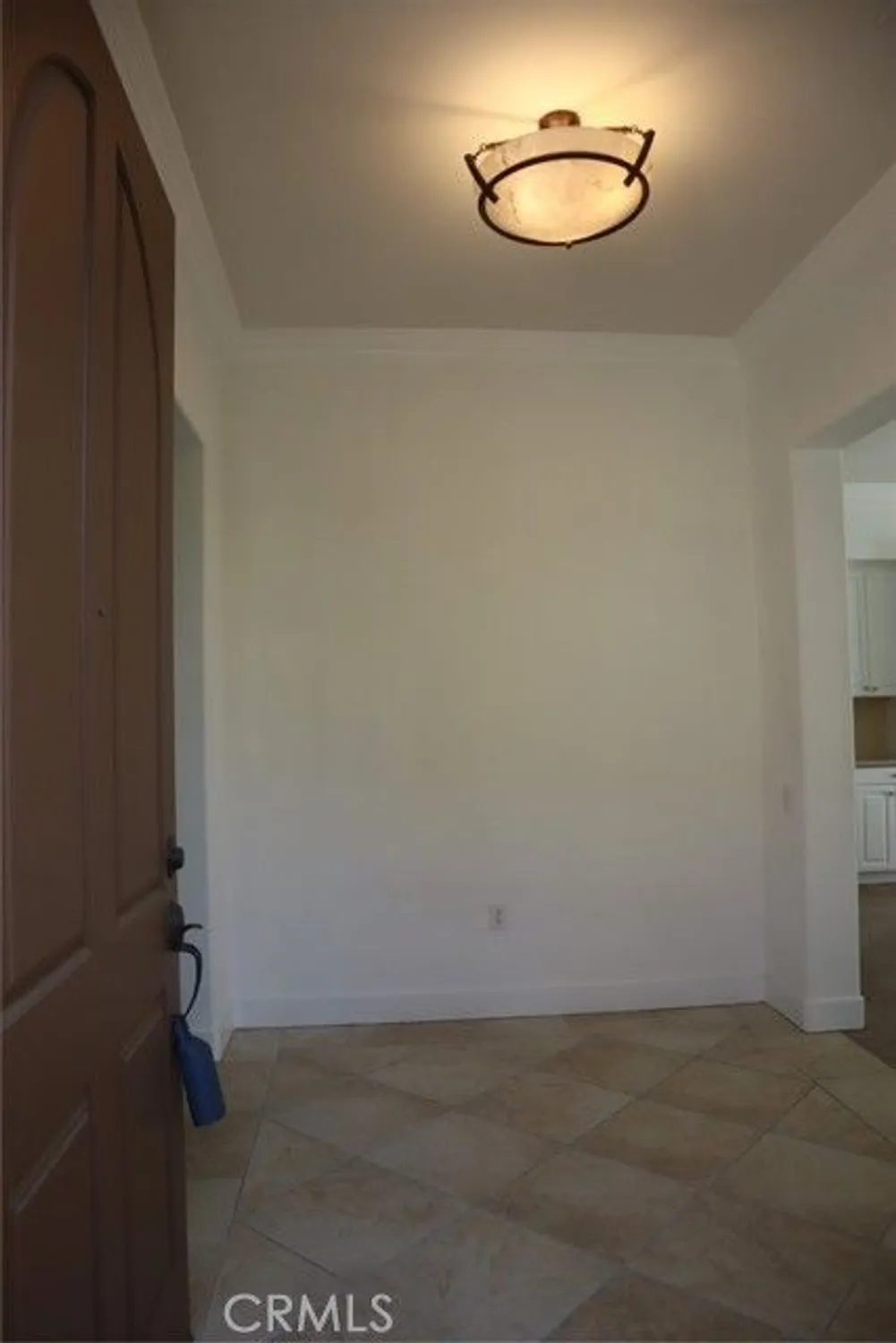 Property Slideshow image 3 of 32 | 23741 spruce meadow ct, Valencia, CA, 91354